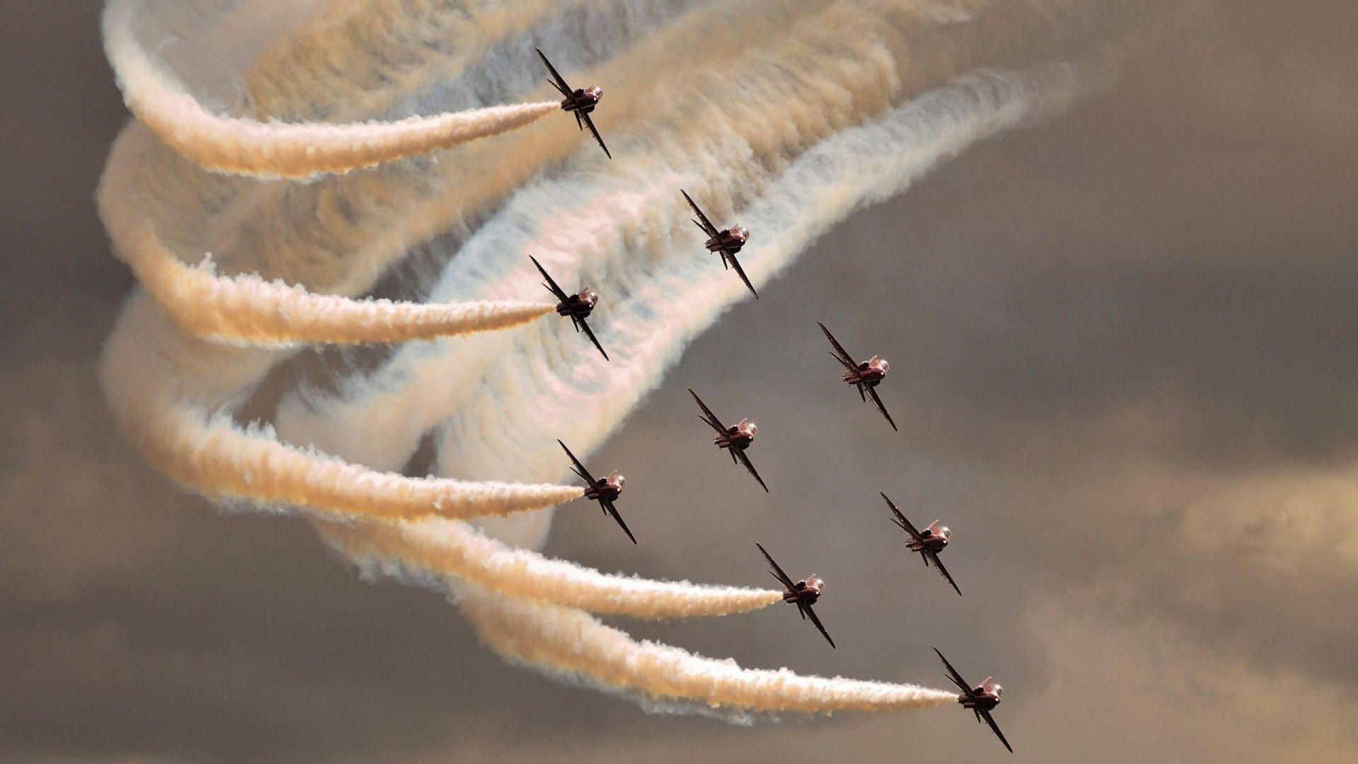 九游游戏中心官网-_少年组赛事：青少年的梦想舞台开启_，梦想少年2021