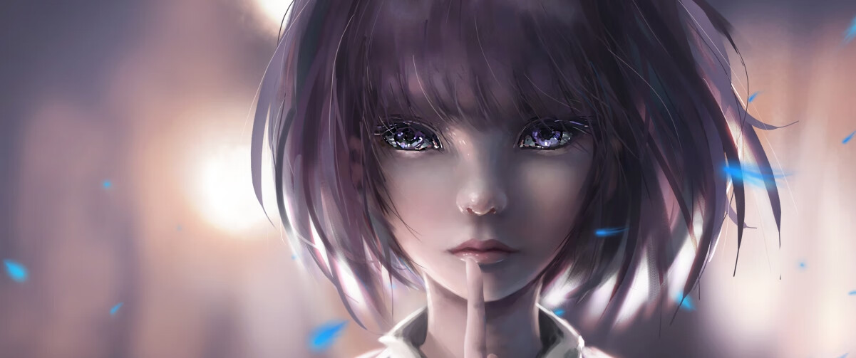 九游娱乐-_夜市体育狂欢节：灯火辉煌中的运动盛典_，体育狂欢夜策划案