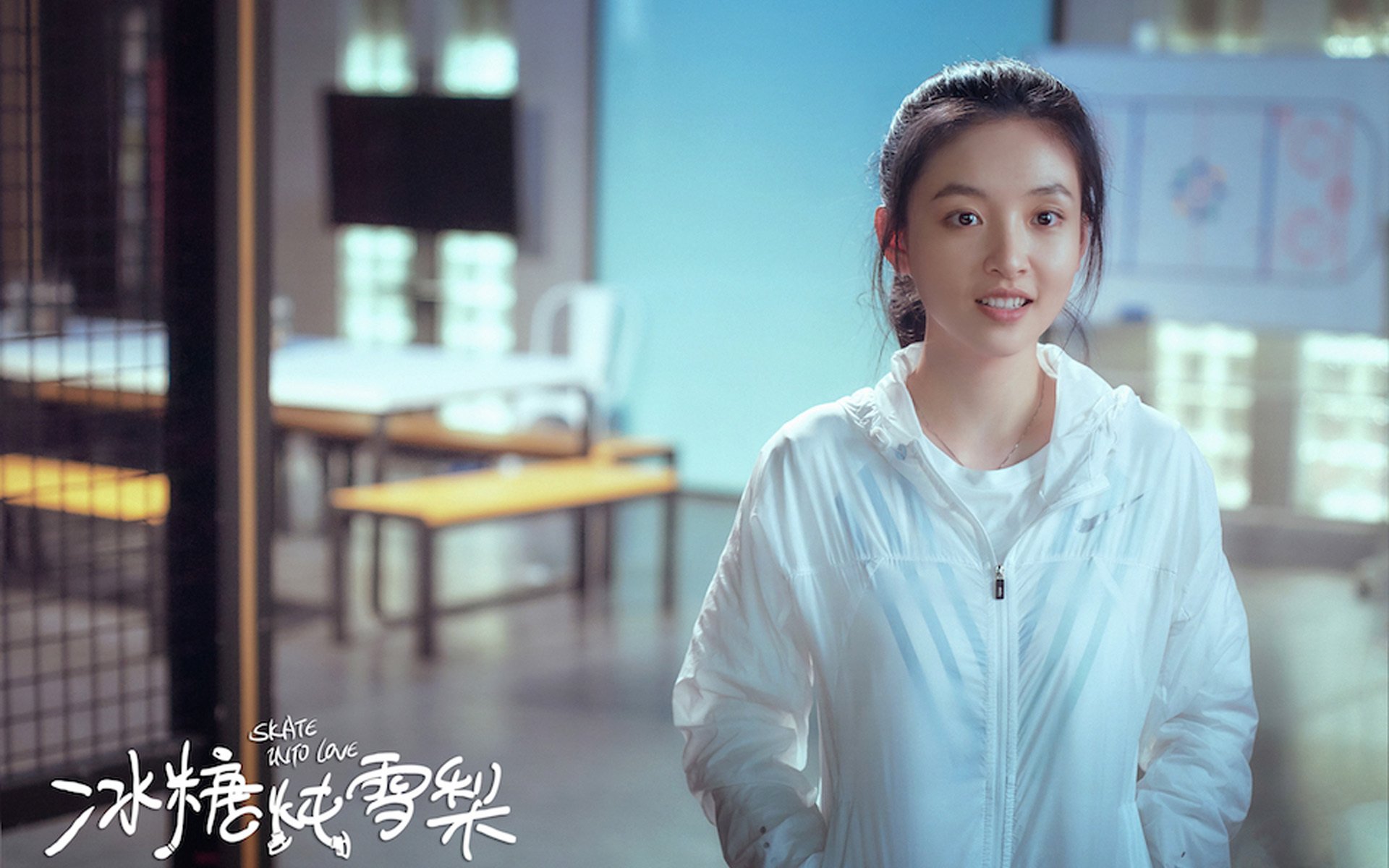 _夜市体育狂欢节：灯火辉煌中的运动盛典_，体育狂欢夜策划案