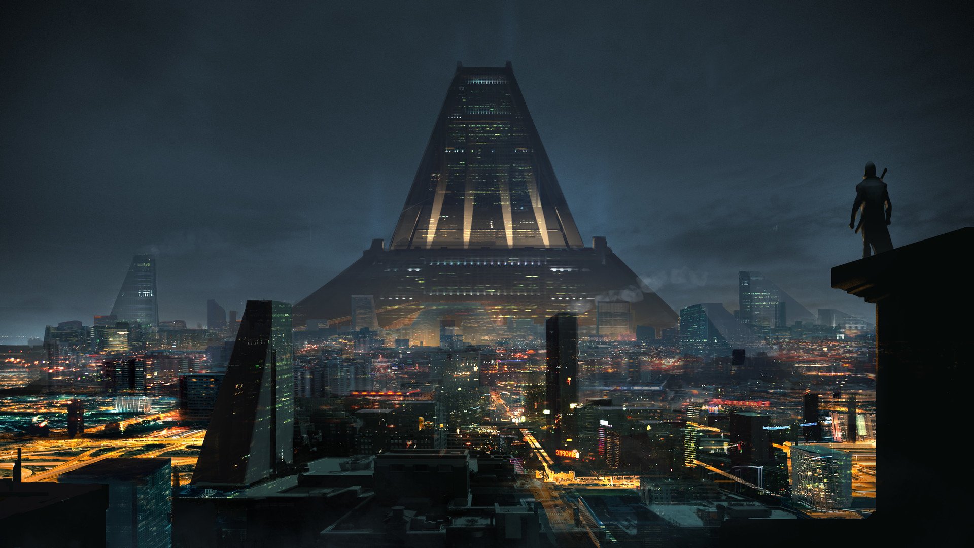 _新兴盛事：社区举办的小型街头网球赛_，网球进社区策划方案