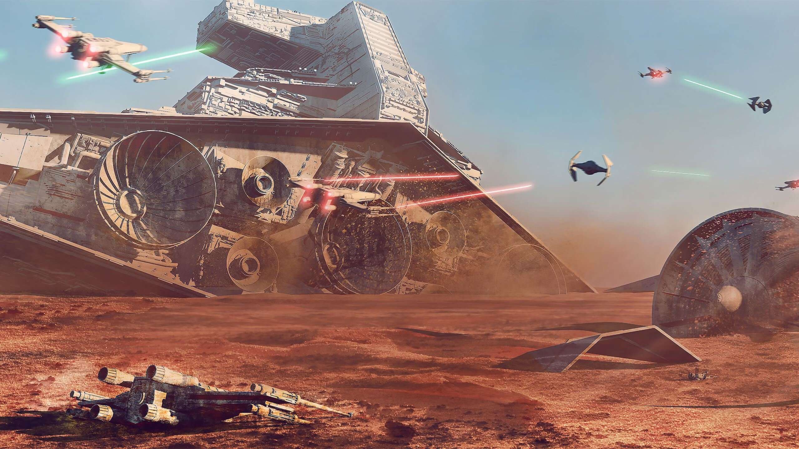 九游游戏中心官网-_夜空瑜伽：在星光下的身心合一_，星空瑜伽馆