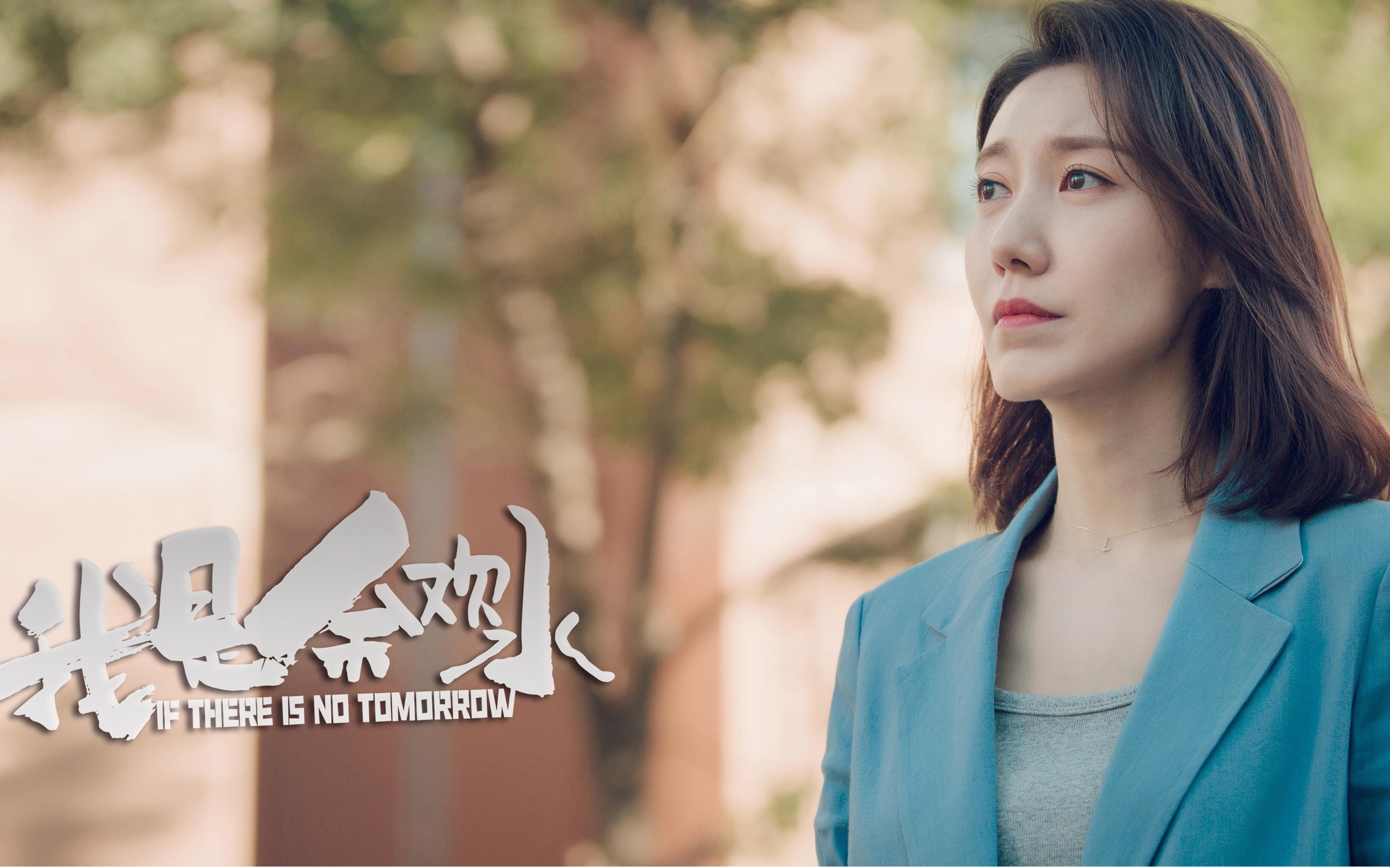 _夜空瑜伽:在星光下的身心合一_,星空瑜伽馆