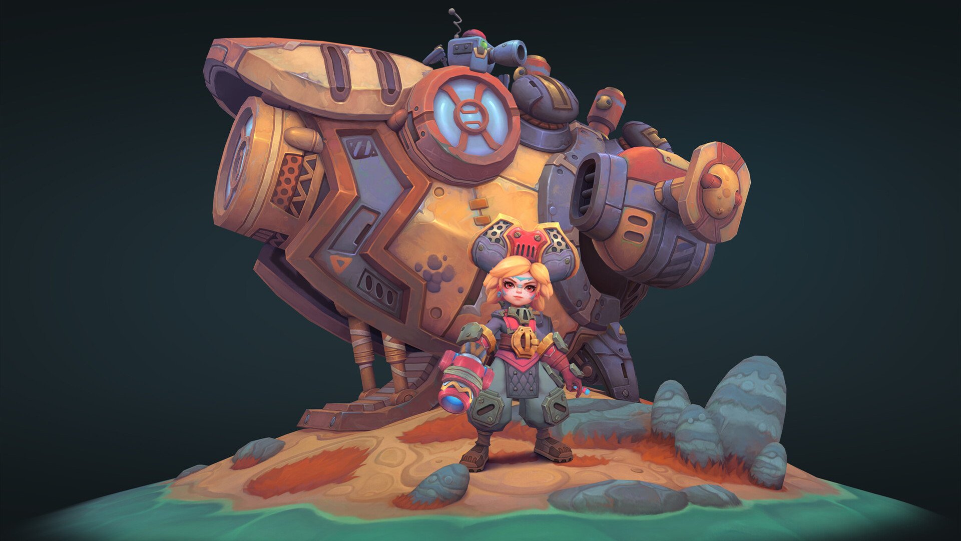 -_大自然极限漂流：在急流中体验勇气_，大自然切777