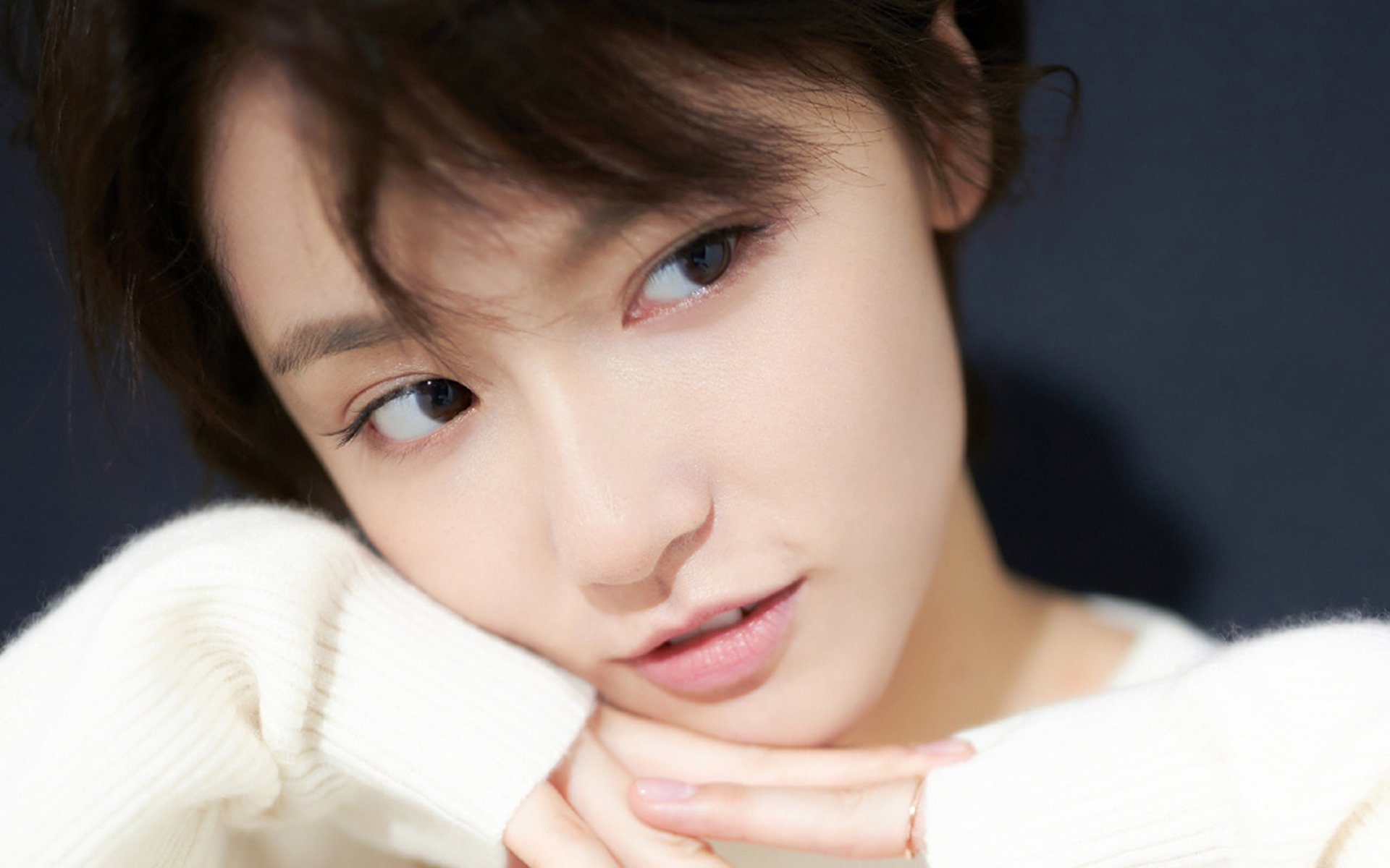 _水上漂浮运动节:特别的水上运动体验_,水上运动项目大全