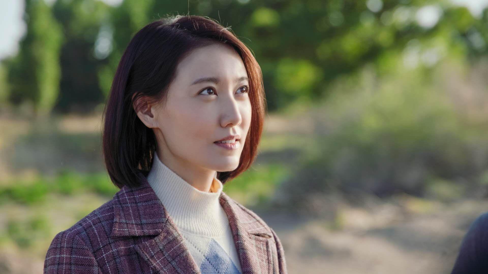 JiuyouAPP下载-_湖人阵容齐整，誓冲季后赛高峰_，湖人2022阵容