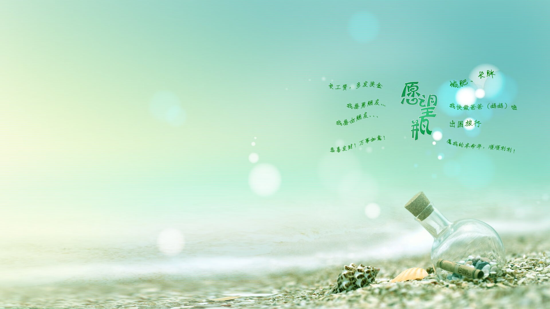 _湖人阵容齐整，誓冲季后赛高峰_，湖人2022阵容