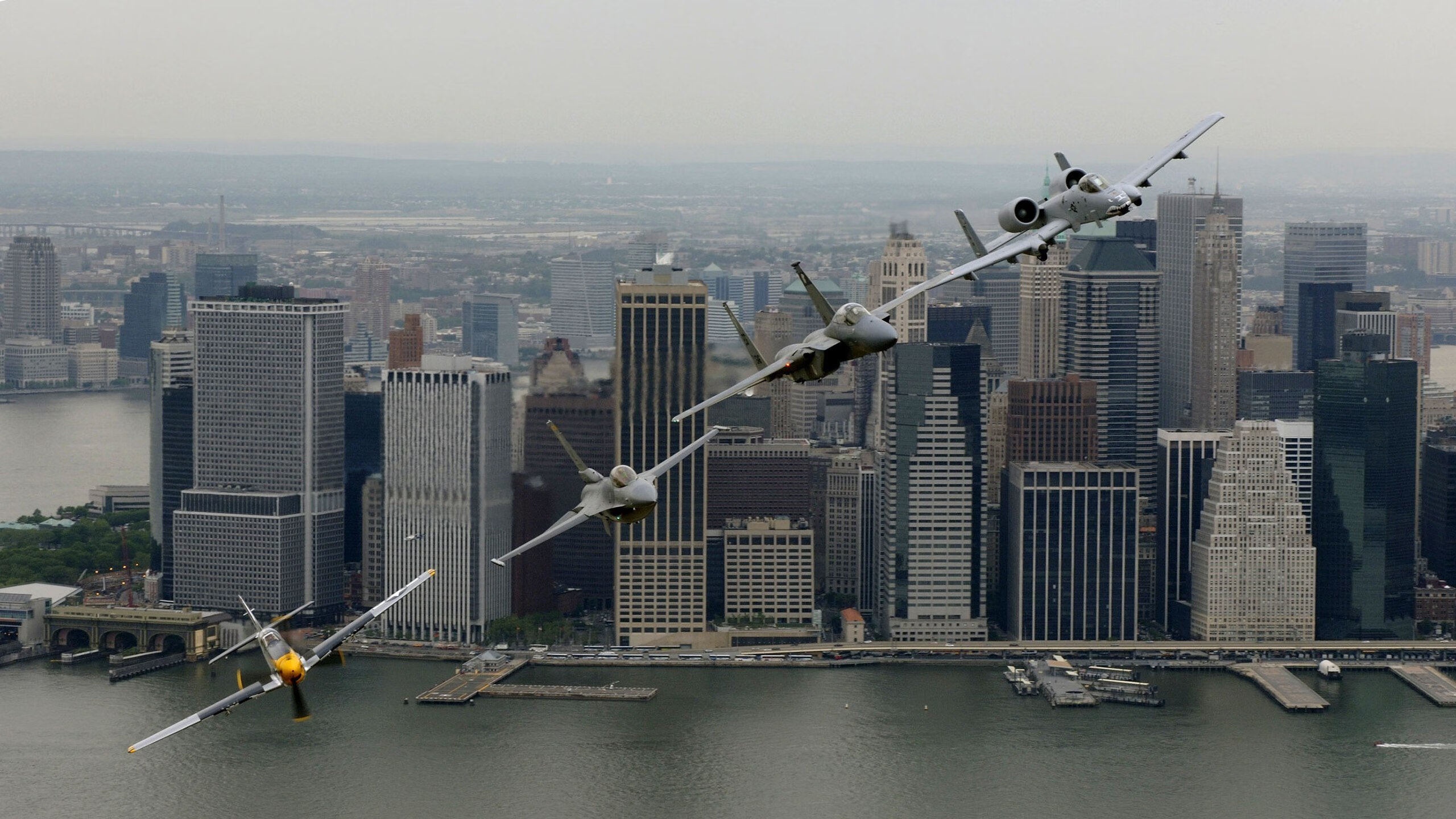 _魔术奋勇争先,战绩不断攀升_,魔术演示