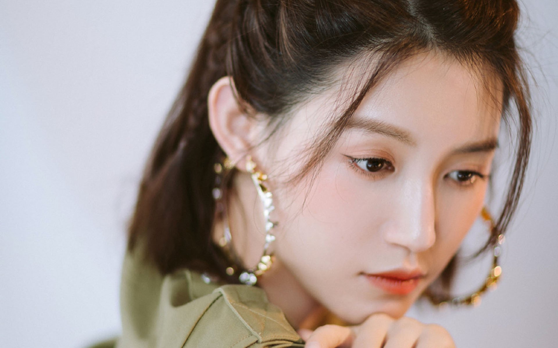 九游娱乐中心-“中超本土球员表现抢眼，逐步成为球队核心”，中超本土球员收入一览表