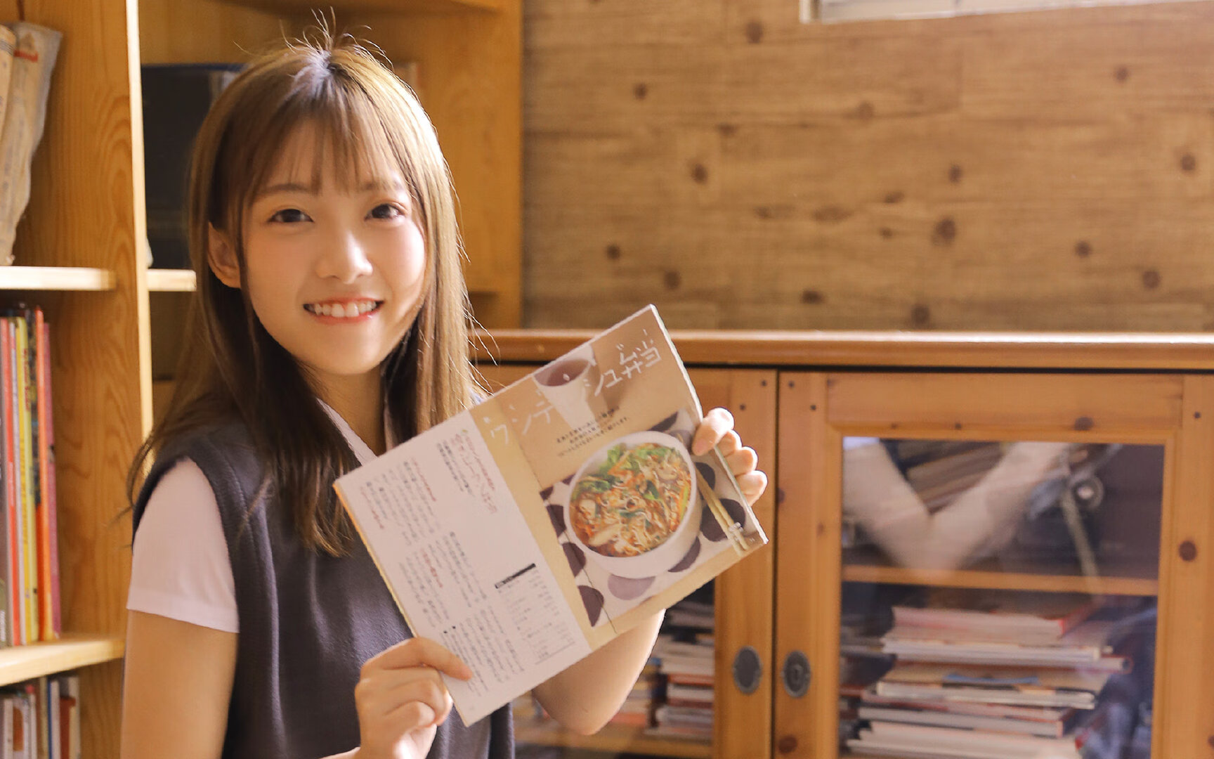 “中超本土球员表现抢眼,逐步成为球队核心”,中超本土球员收入一览表