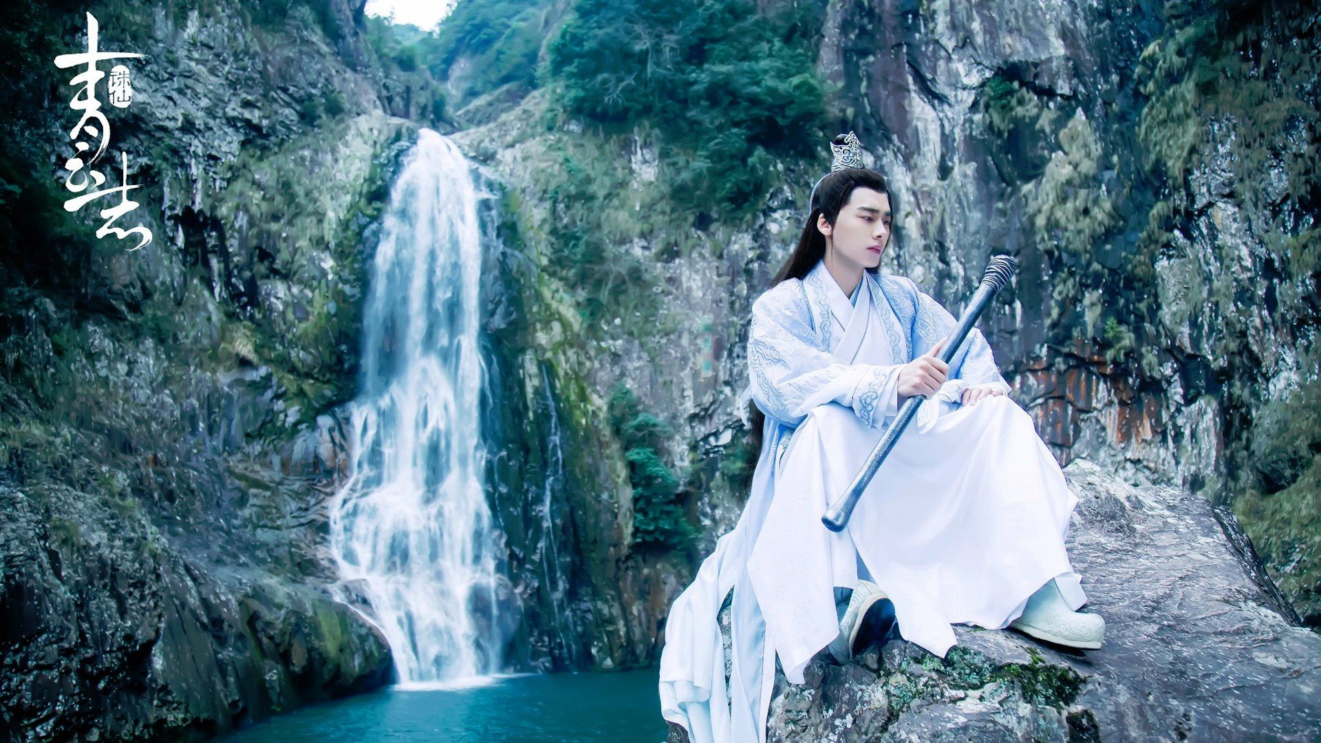 JIU YOU GAME-“意甲豪门霸气回归，争夺荣耀？未来可期！”，意甲十大巨星