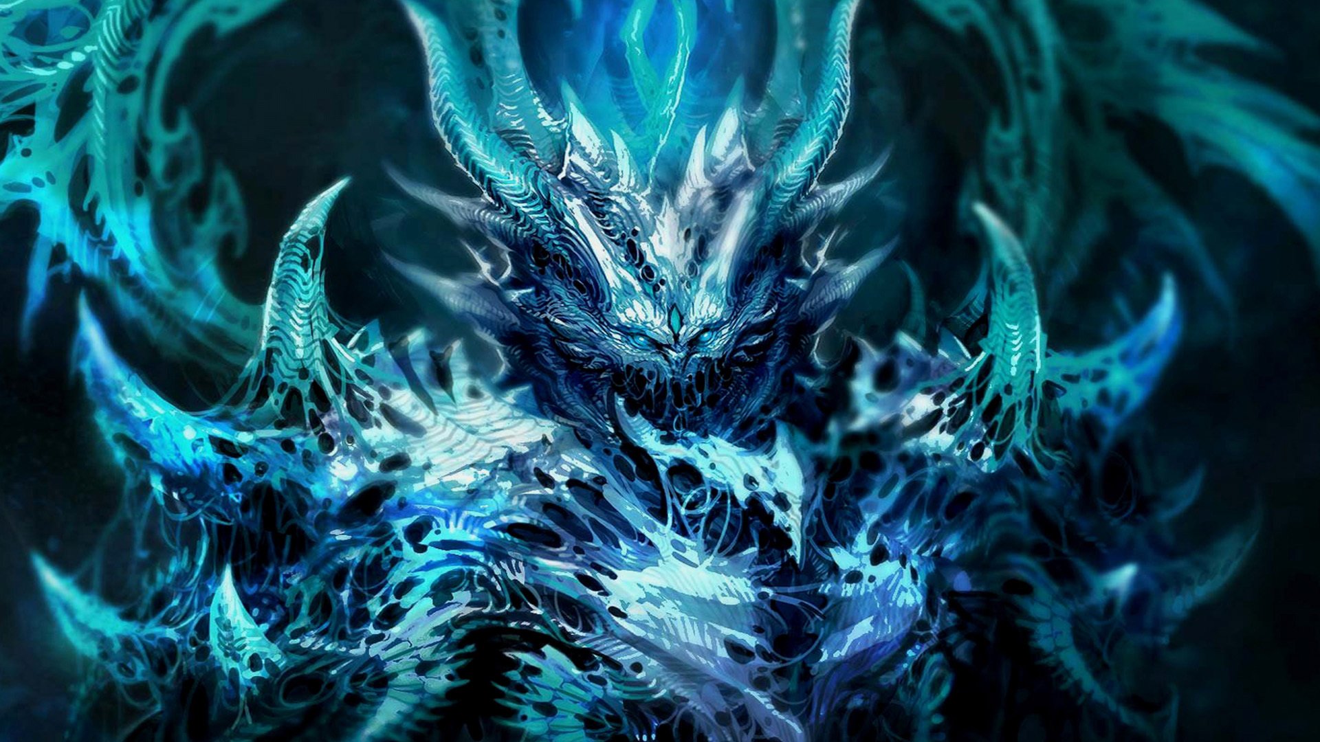 “杭州绿城引进多名新援，重组阵容备战”，杭州绿城置业