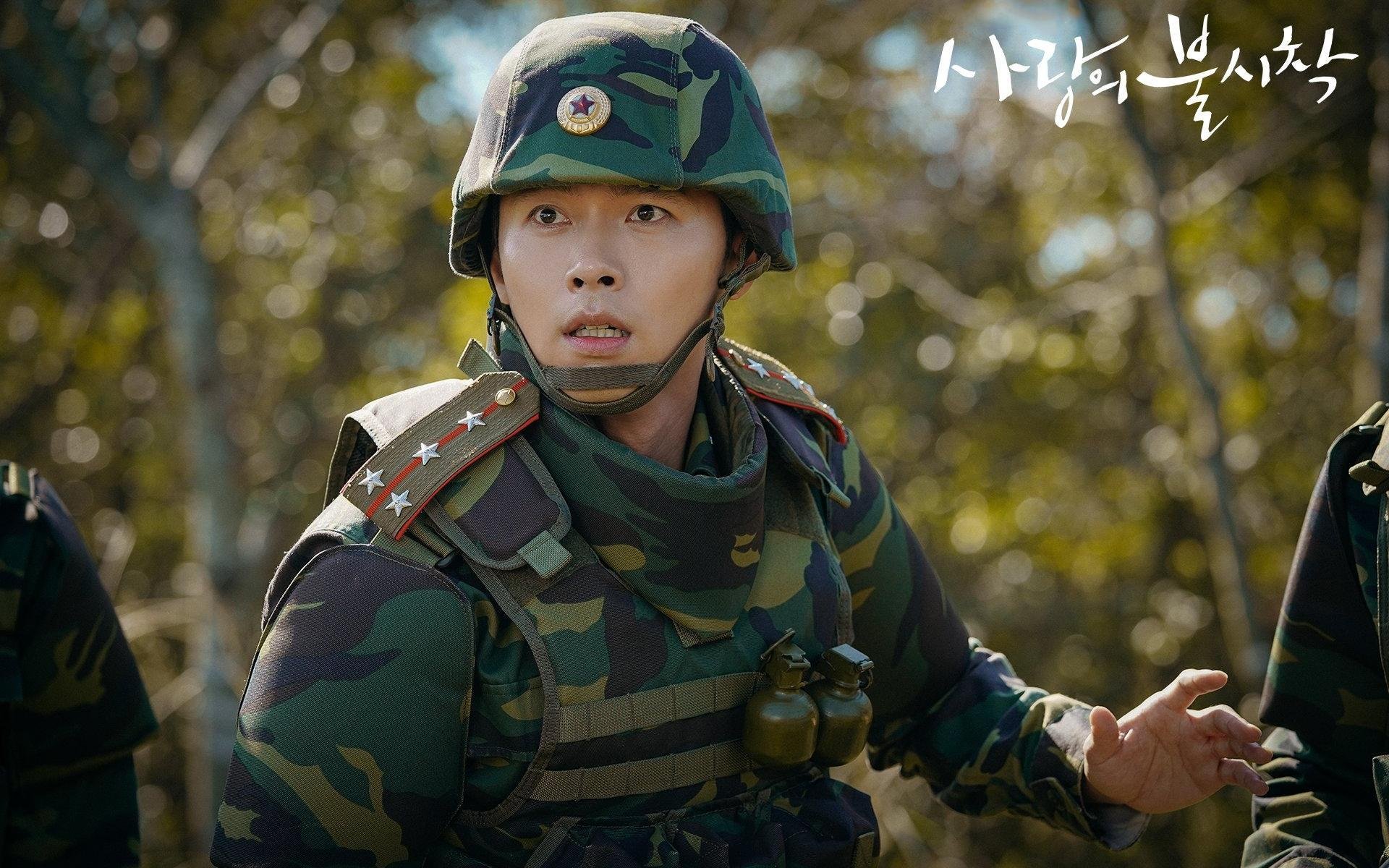 JIU YOU GAME-“法甲战场硝烟弥漫，豪门争夺激烈”，法甲有什么豪门