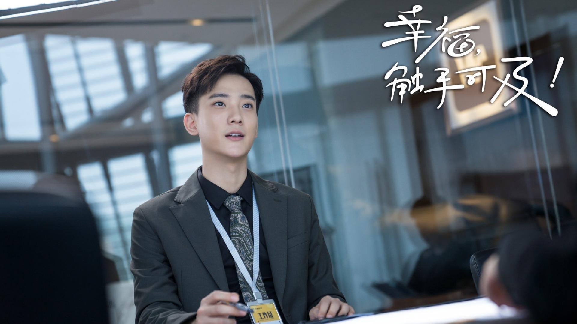 九游娱乐-“西甲明星群英会，场面火爆”，西甲明星球员名单