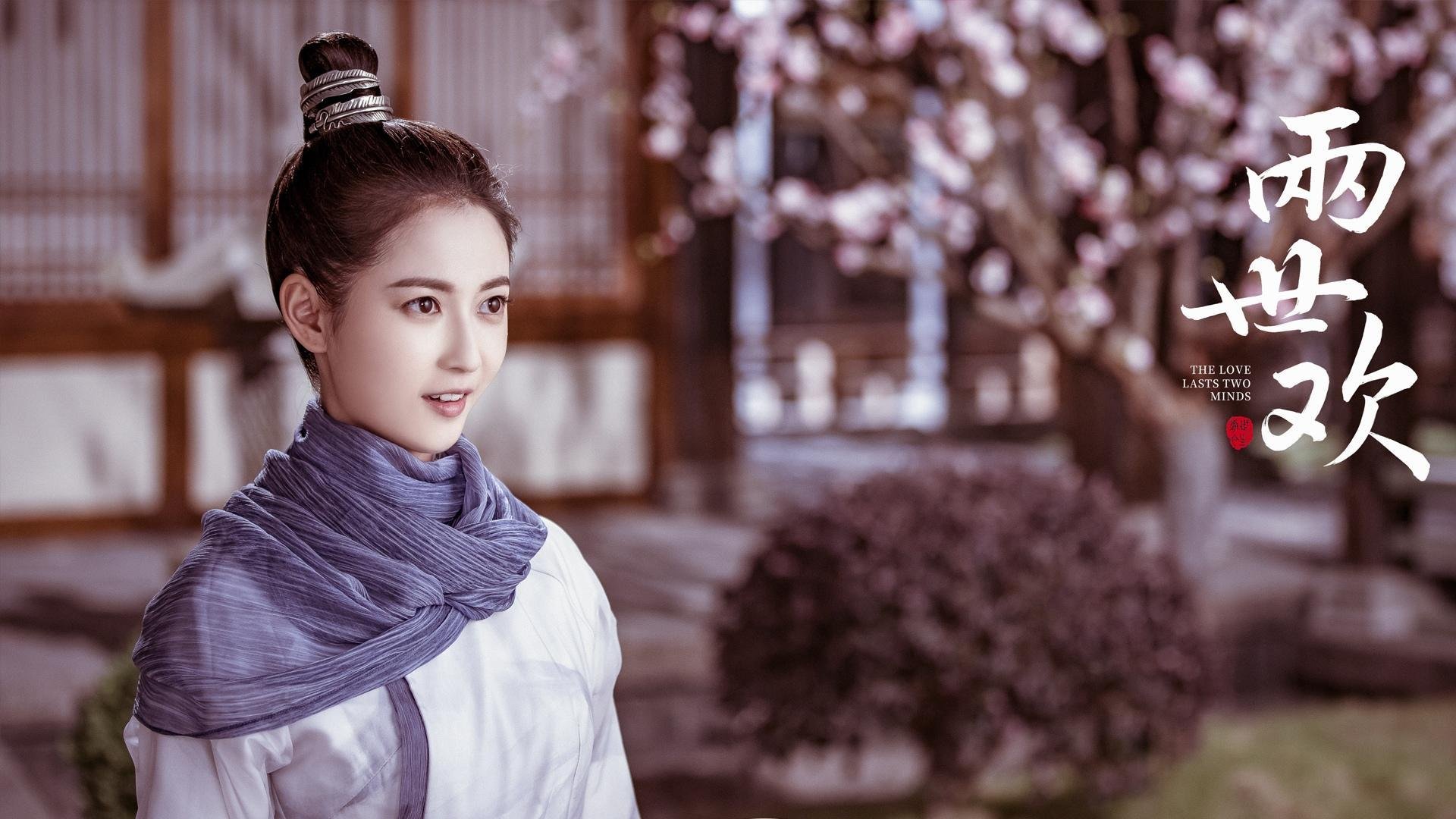 “西甲强队迎来关键比赛，争夺晋级积分”，西甲参赛队伍