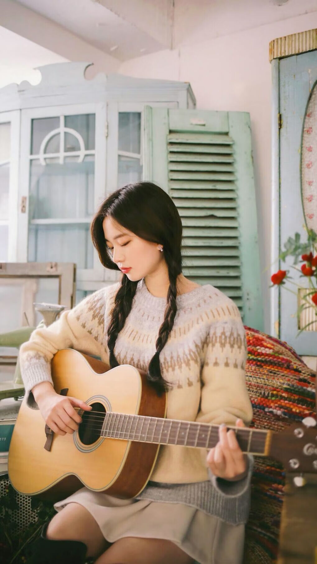 -“逆境突围：球队在关键时刻的神奇表现”，《逆境突袭》