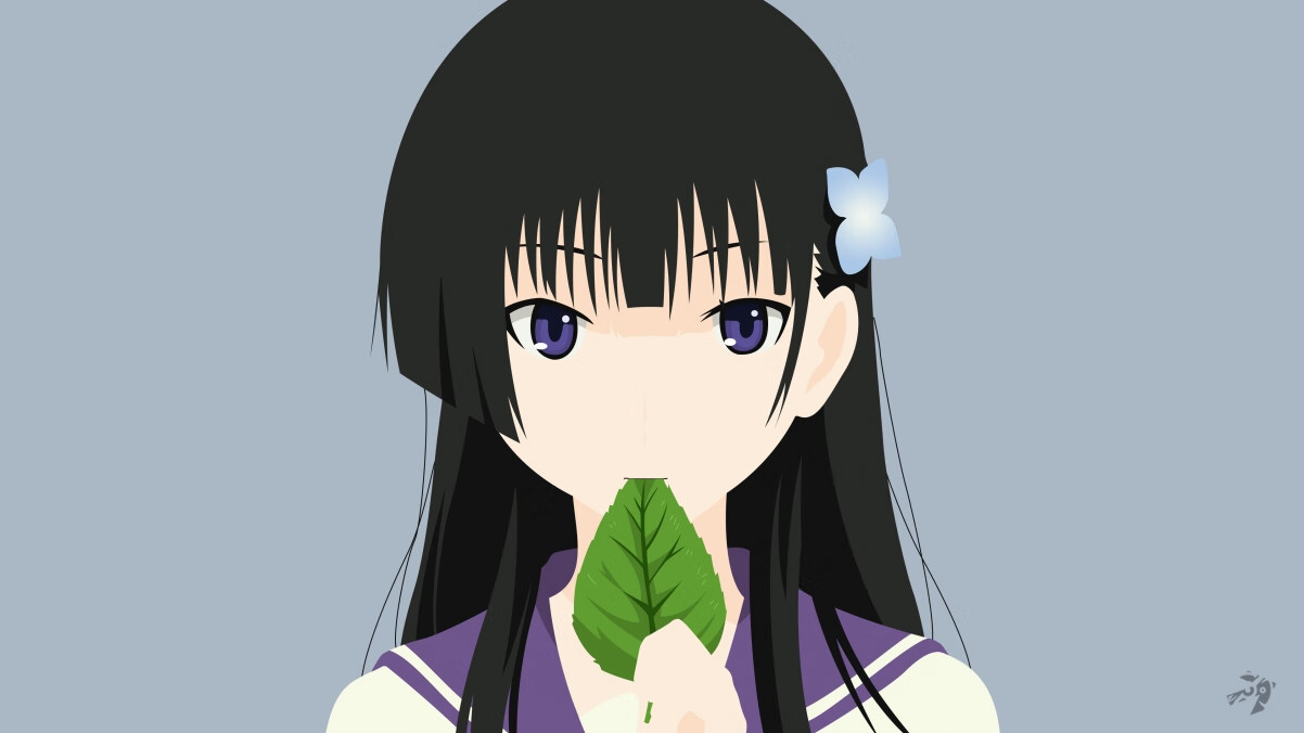 《守望先锋》选手背后的团队：教练、分析师与心理辅导师，lf守望先锋前队员