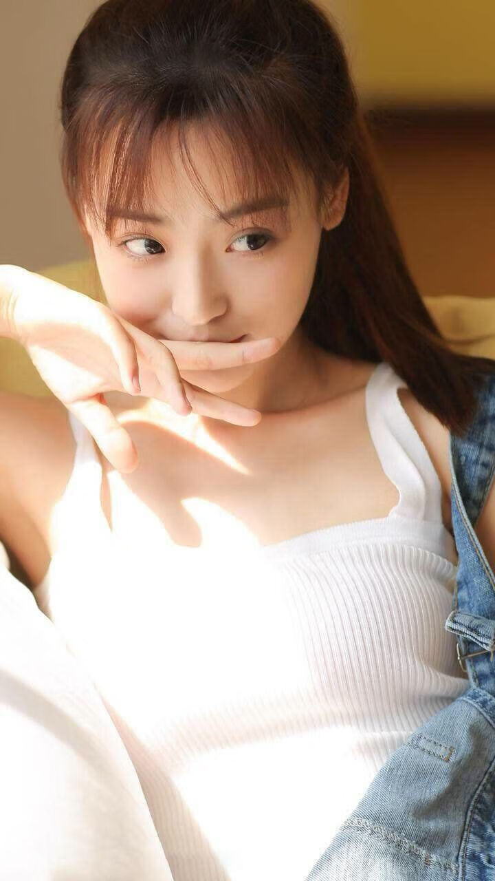 九游娱乐(jiuyou)官网-《电竞行业人才需求激增：从培训到职业路径全解析》，电竞人才的发展前景