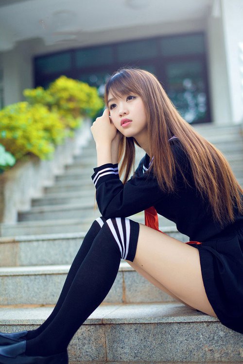 九游游戏中心-《电竞偏见与认知误区：行业内外的辩论热潮》，对电竞认知的误解