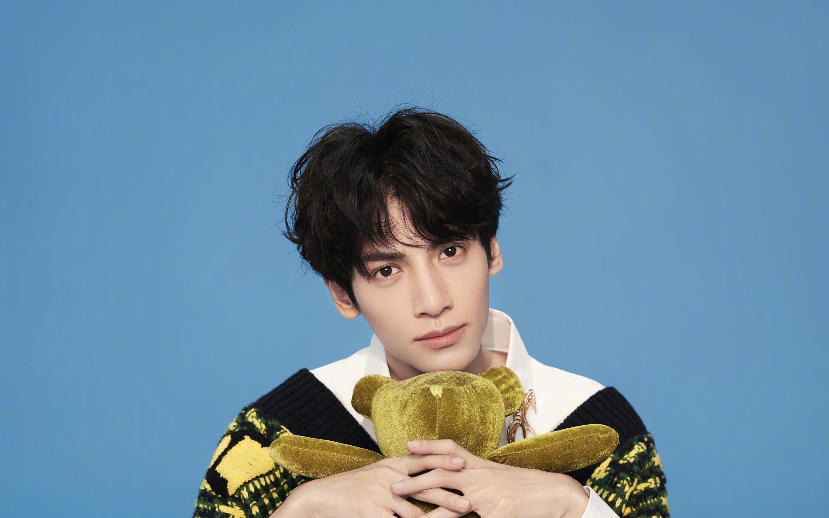 《电竞偏见与认知误区：行业内外的辩论热潮》，对电竞认知的误解