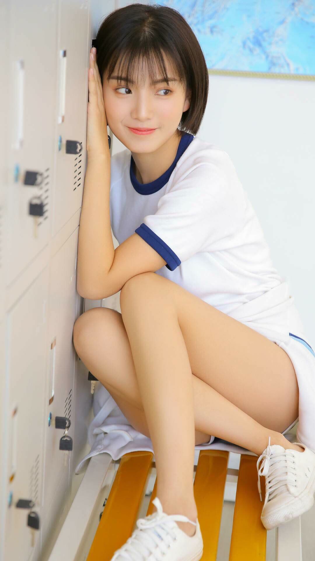 【“极速投球”战术】竞技水平飞升背后的科技引擎！，极速投票平台