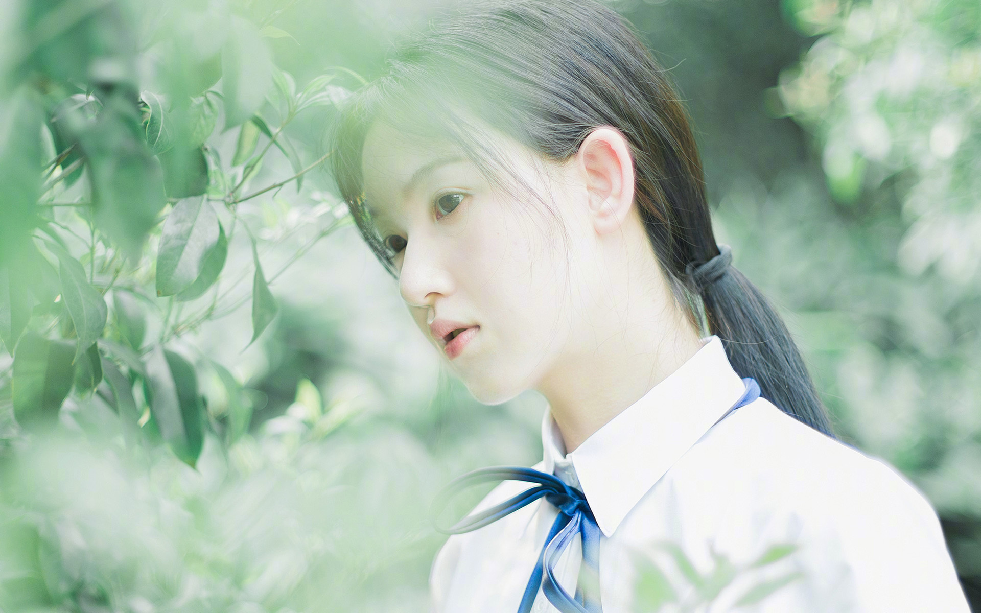 九游app官网下载-《英雄联盟洲际赛，激情碰撞火花四射》，英雄联盟洲际赛规则2018