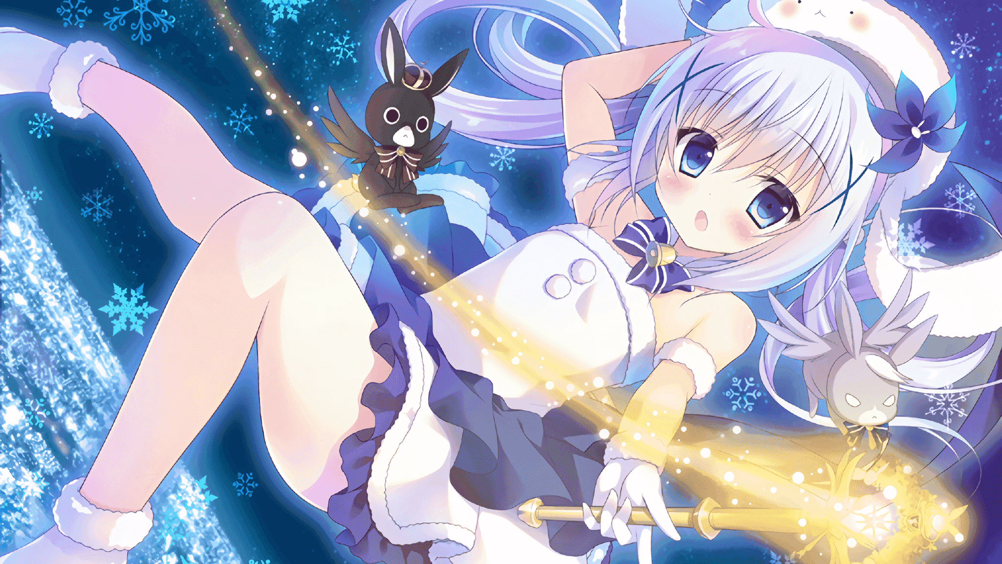 九游官网主页-【比赛分析】奥沙利文：如何利用罚分扰乱对手节奏？，奥沙利文比赛练球