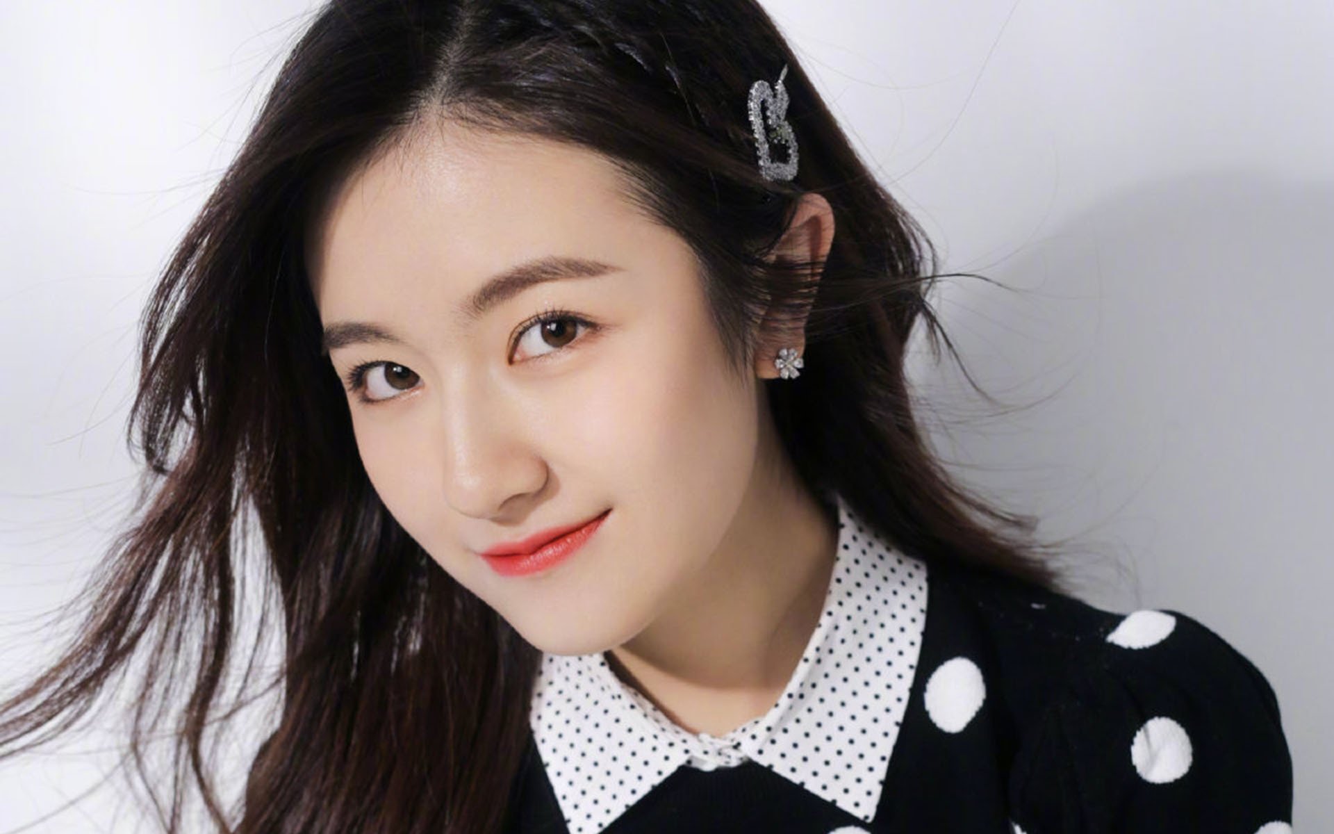 【比赛分析】奥沙利文:如何利用罚分扰乱对手节奏?,奥沙利文比赛练球