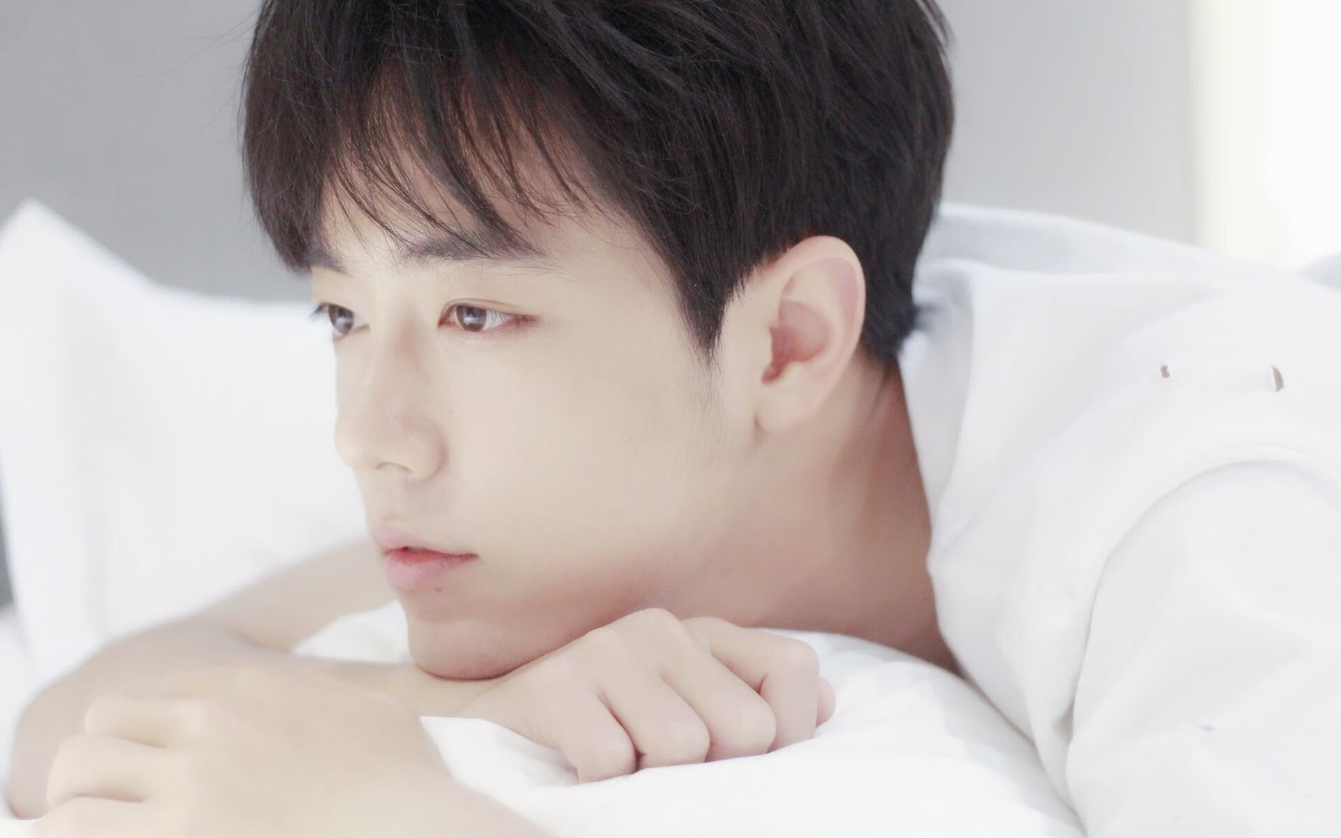 九游娱乐(jiuyou)官方网站-【胜负关键】赛场上的进攻策略与防守艺术对决，进攻策略和防守策略