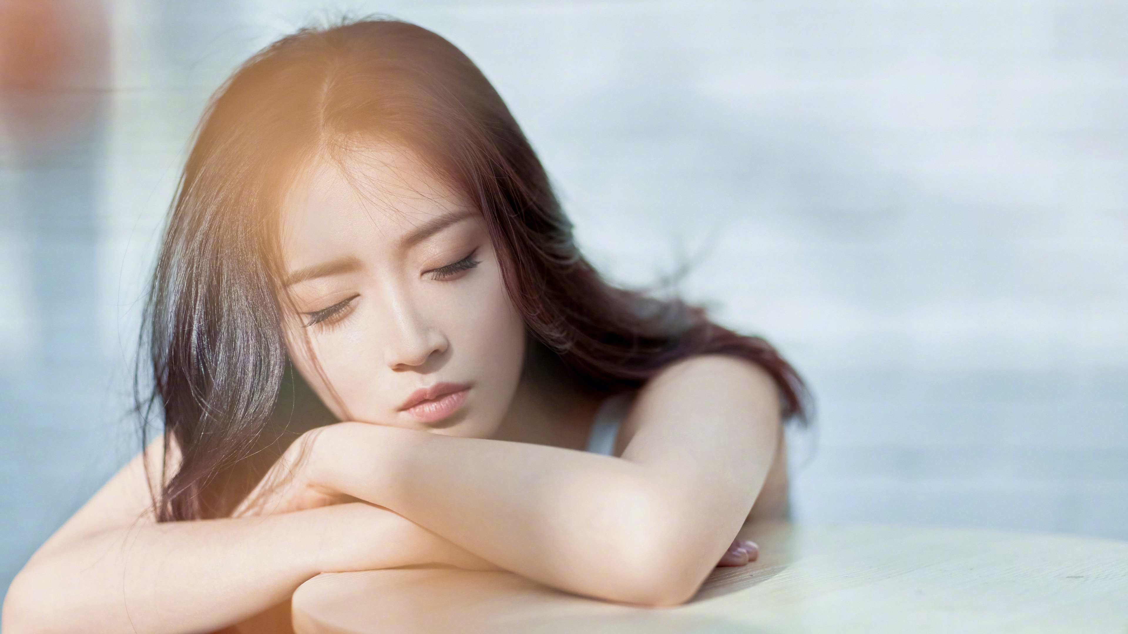 中国篮球运动员退役后转型，开创职业新局面，国家队篮球运动员退役后待遇