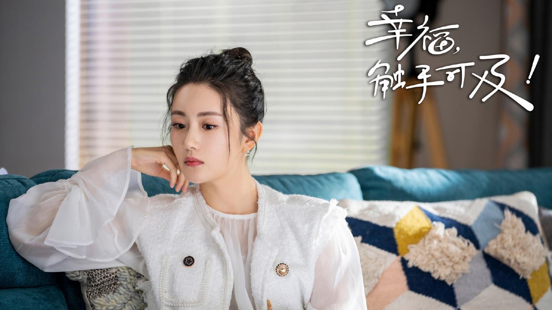 九游app下载中心-今年季后赛最“炫酷”的战术组合都有哪些？，最新季后赛战况