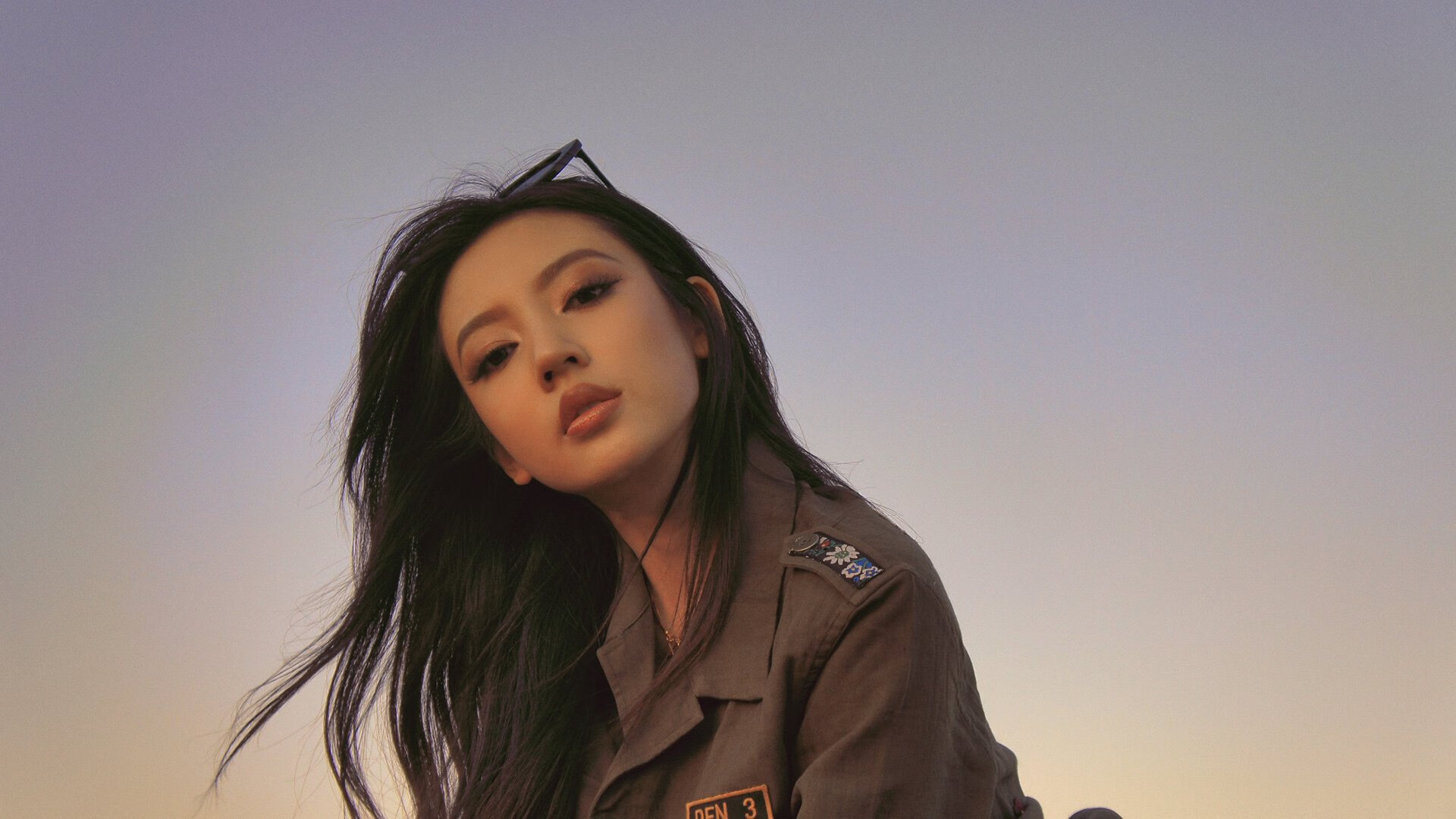 九游官网pc-伊朗队在巴黎奥运会比赛中展现出强大的远射能力，伊朗转播奥运会画面