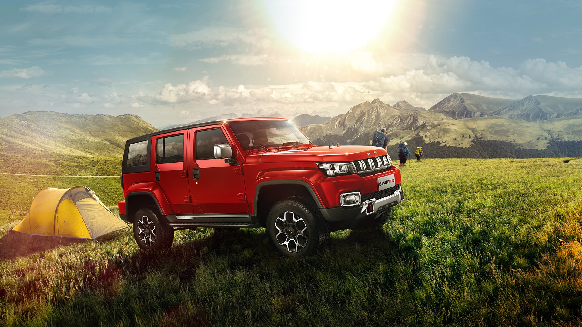 伊朗男足在巴黎奥运会比赛中以2-0战胜新西兰，伊朗男足世预赛