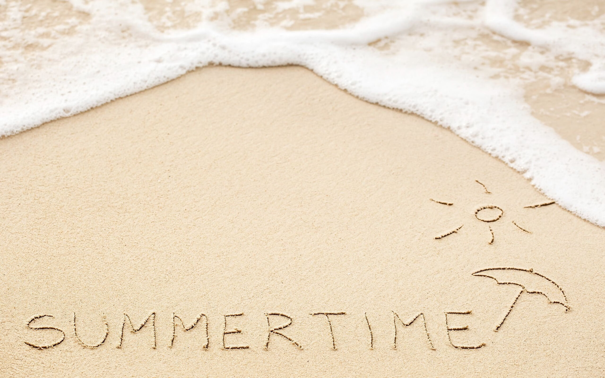 JIUYOU GAMING-传统陶艺与竞技结合，文化运动新体验，传统陶艺作品