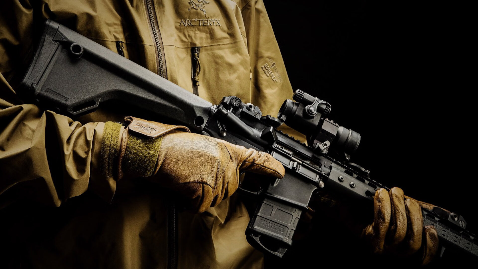 关键篮板：李磊抢得无数重要防守篮板！，李磊 球员