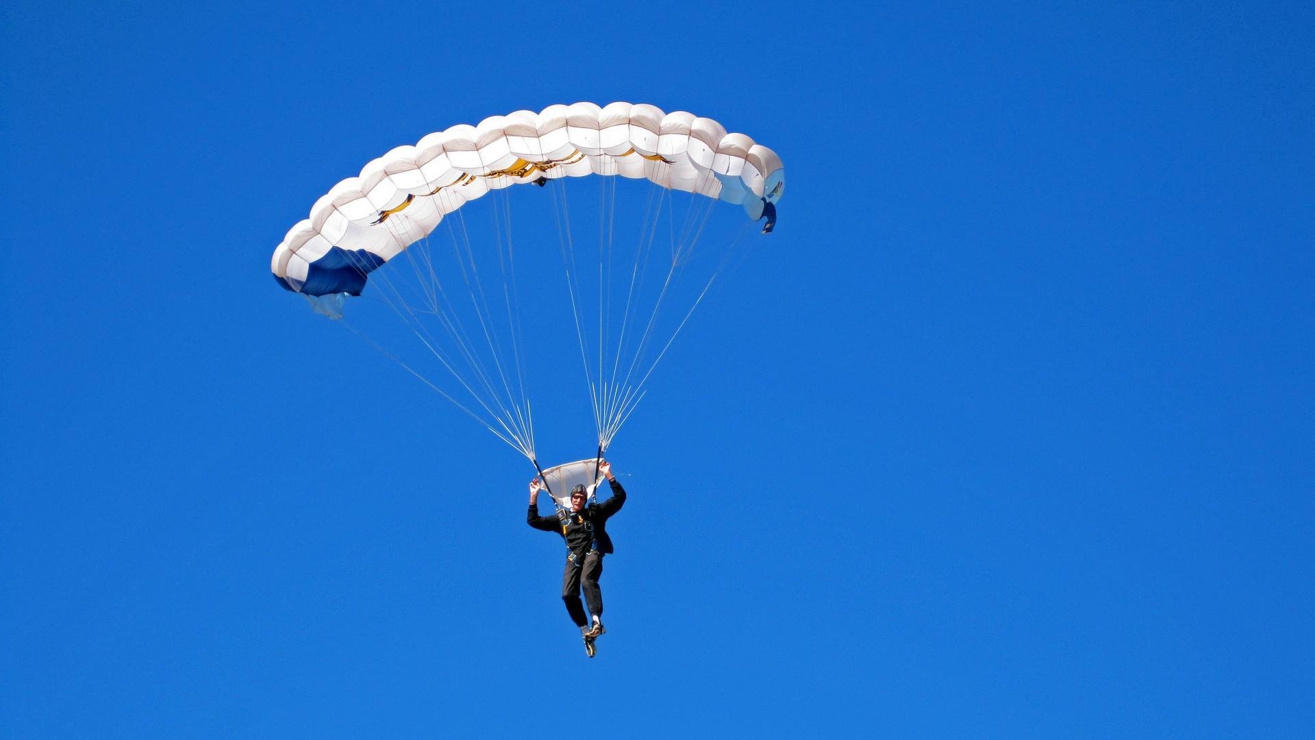 全国青训盛会：培养未来国家队核心力量，全国青训营