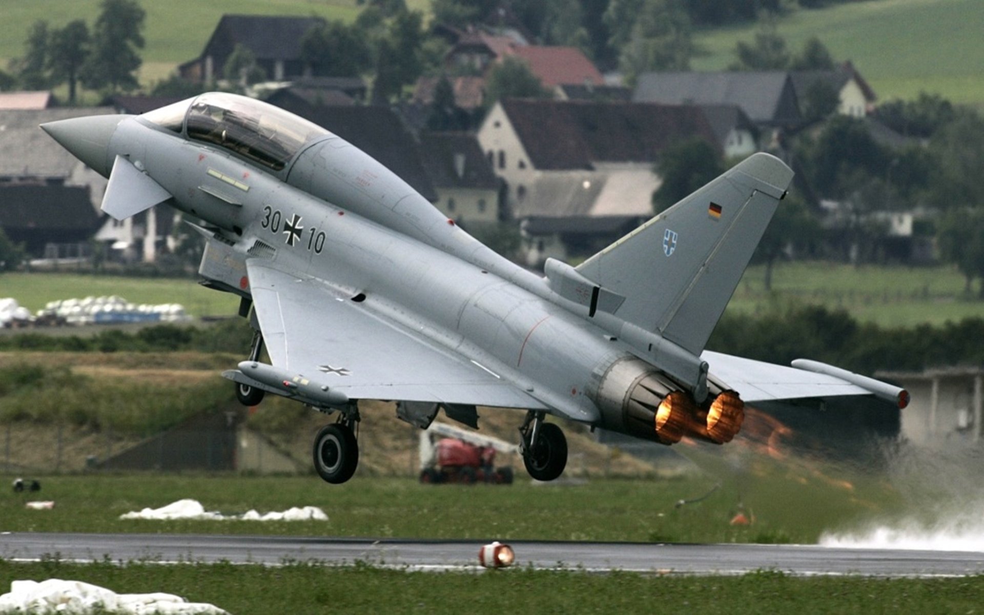 团队协作：完美配合助推胜利的绝佳法宝，团队协作句子经典语录