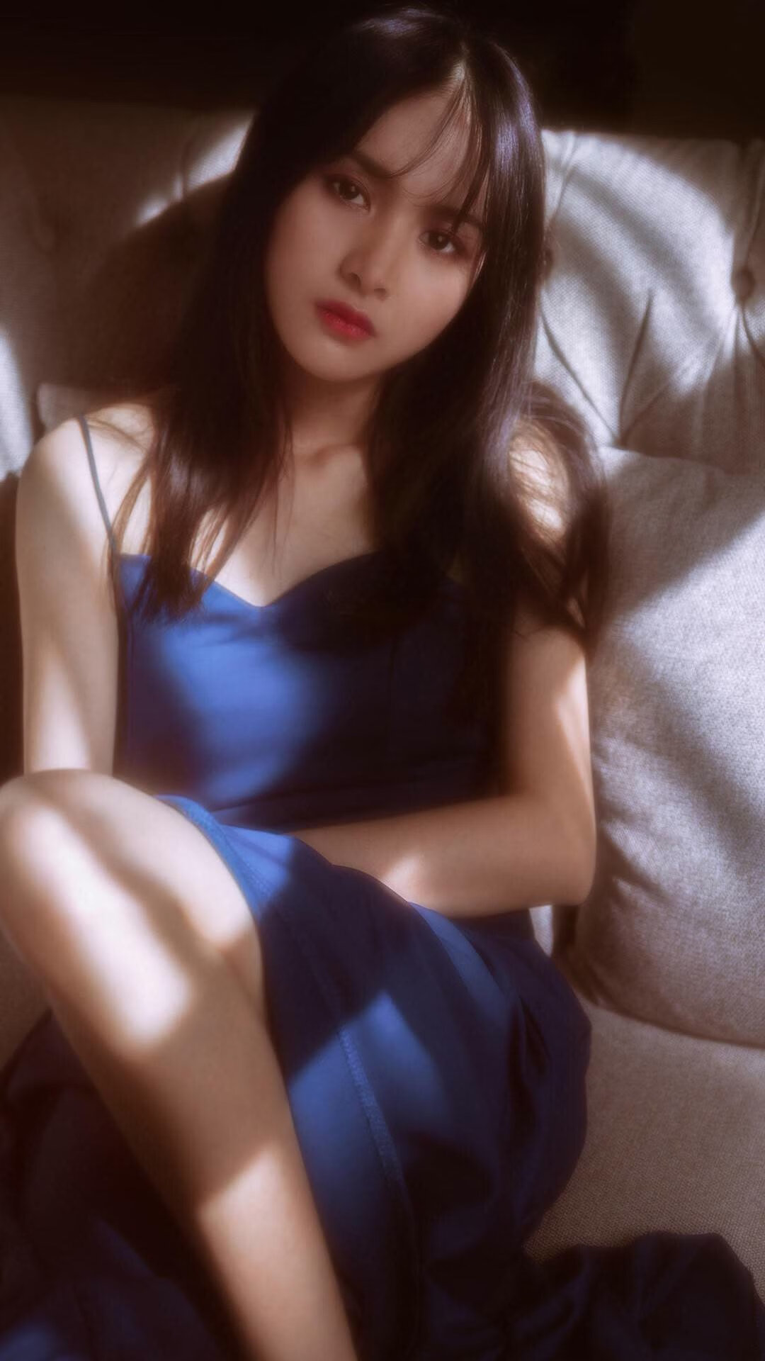 国家游泳队科学训练成果显著,成绩持续攀升,国家游泳队训练视频