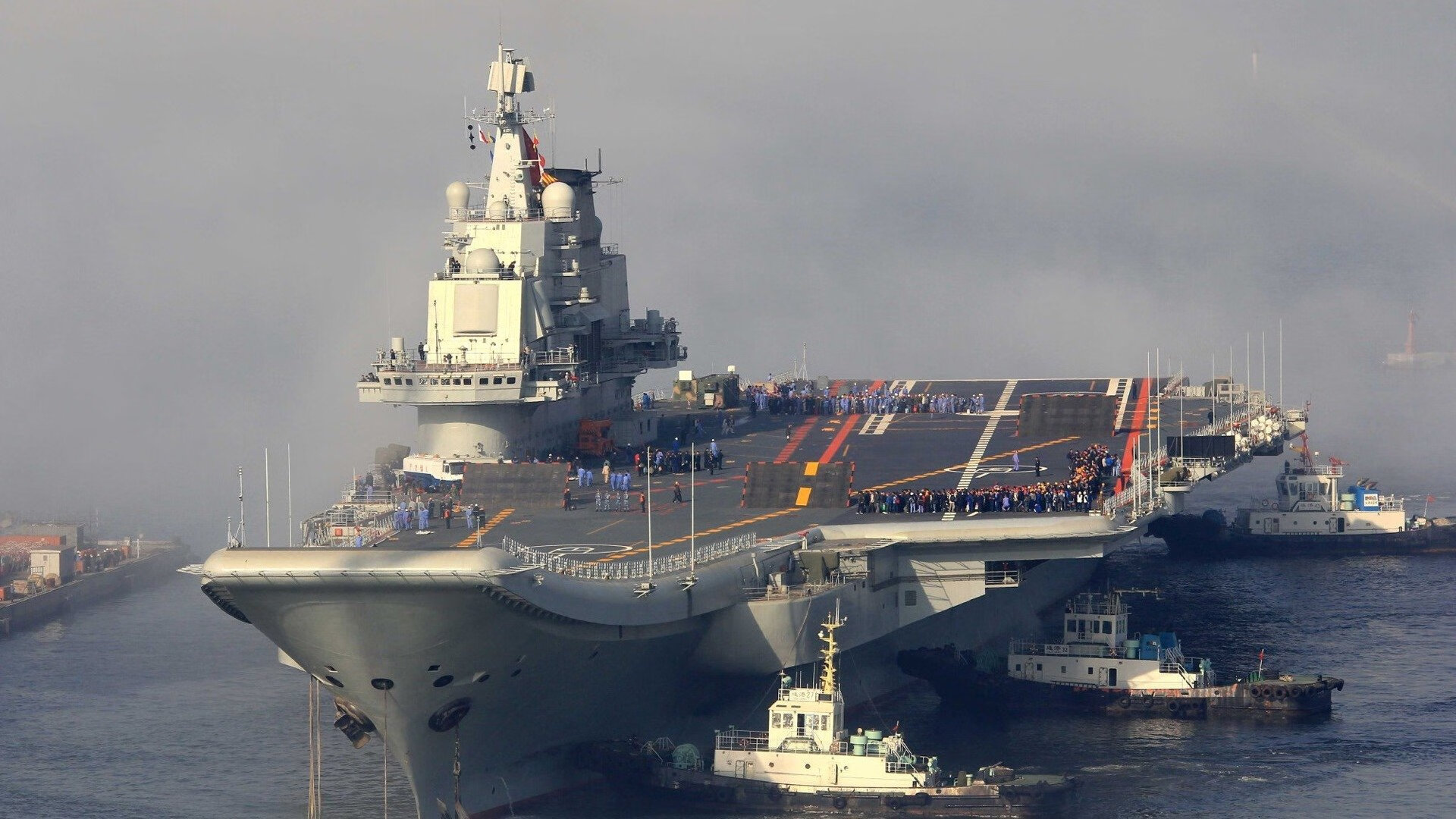 九游官网pc-国足新帅上任，誓言带队冲击2026世界杯，国足新主帅最新人选