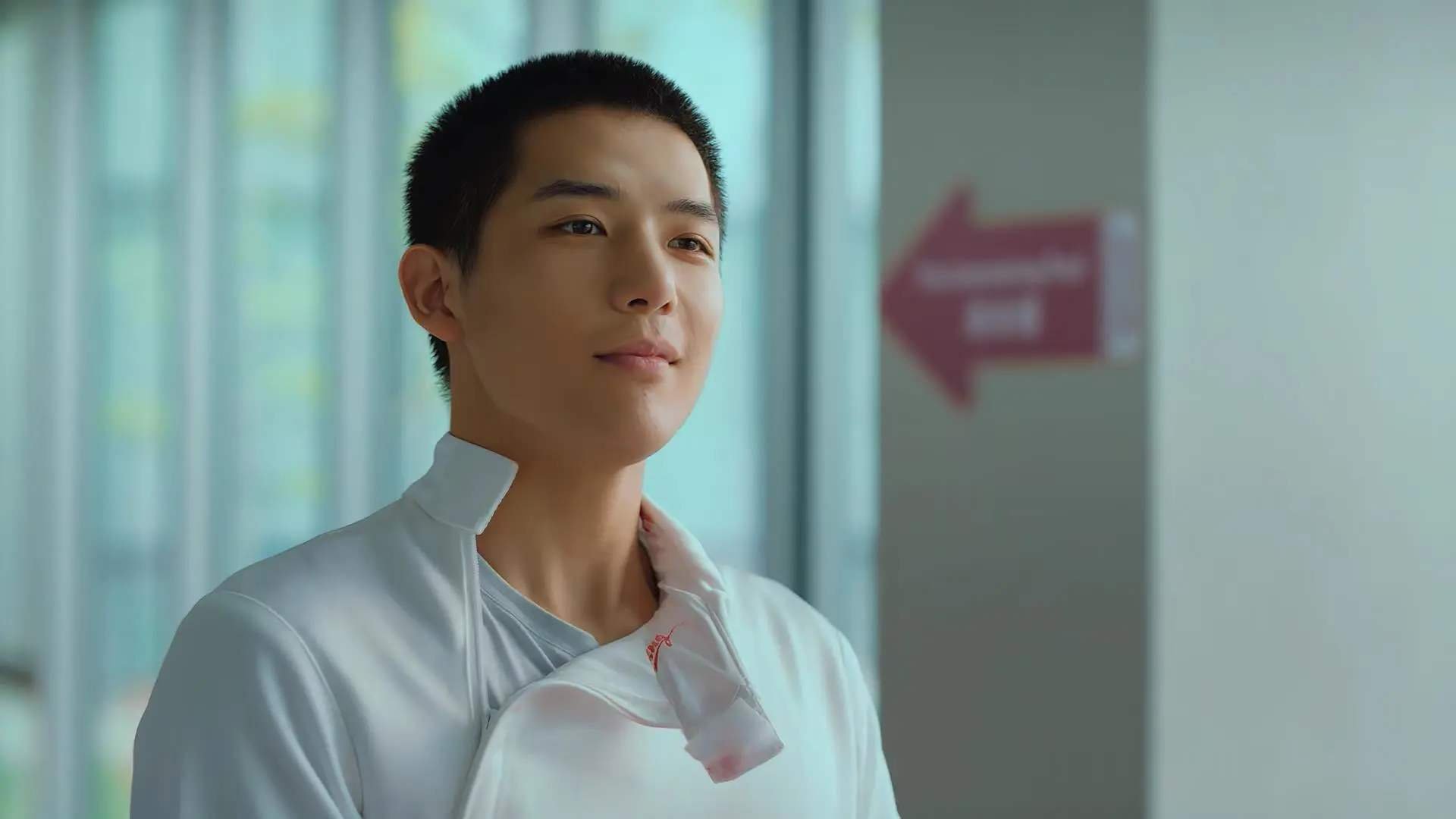 国足新帅上任，誓言带队冲击2026世界杯，国足新主帅最新人选