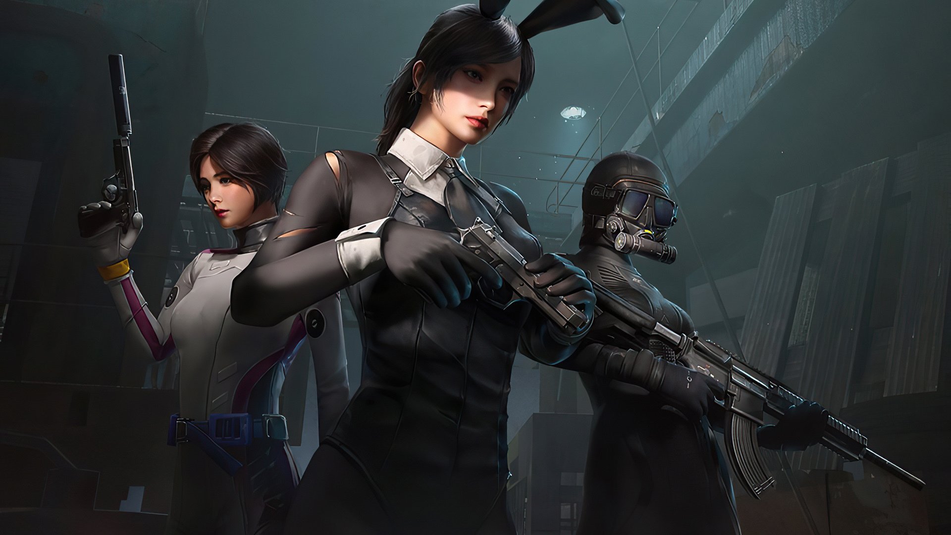 九游9游-国际奥委会致谢瑞士：为雪地足球树立新典范，奥运会瑞士代表团