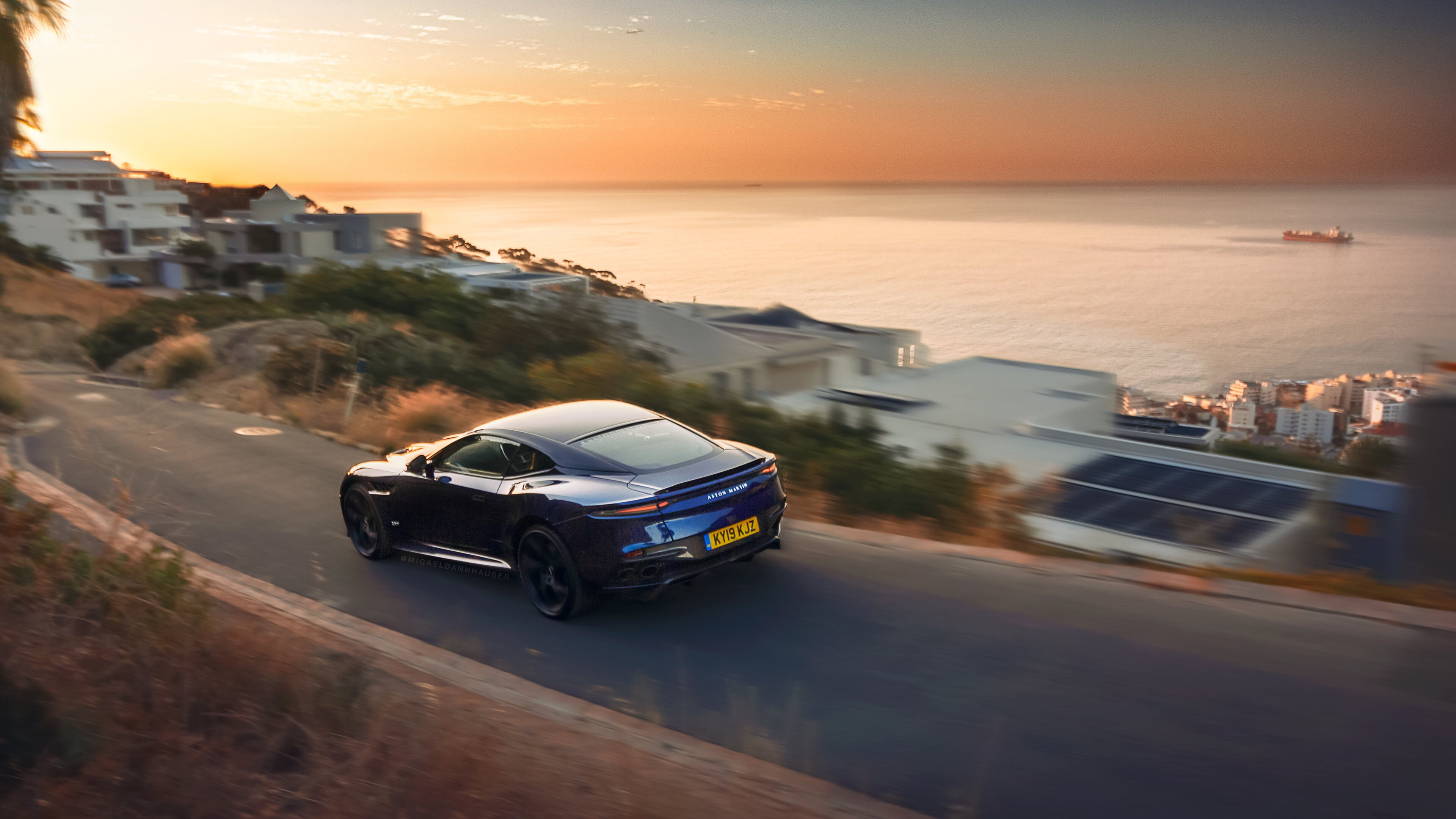 九游官网下载电脑版-大学生运动会：年轻的竞技激情，大学里运动会