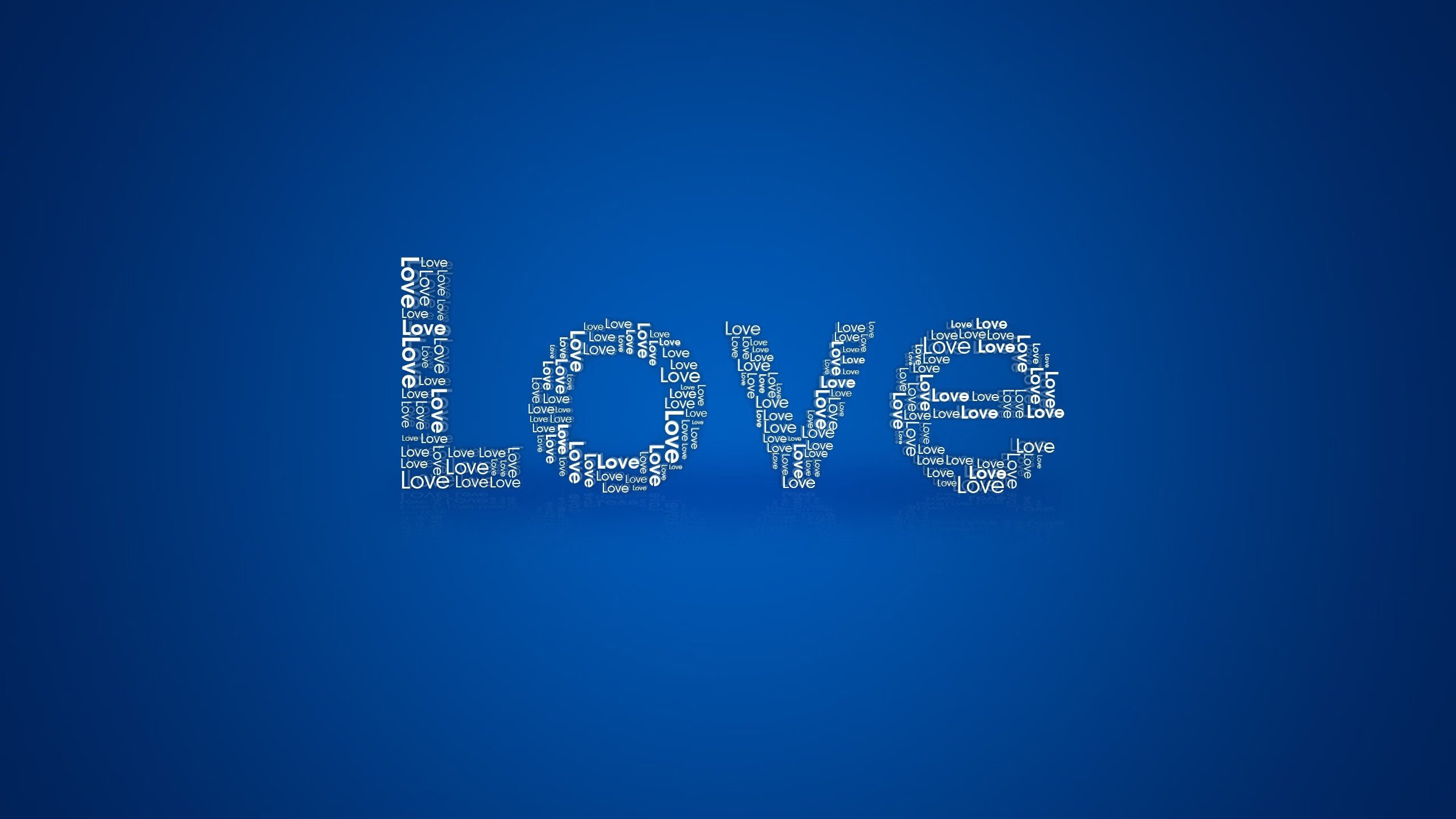 巴西队在美洲杯小组赛中以1胜2平的战绩晋级八强，巴西队美洲杯主力阵容