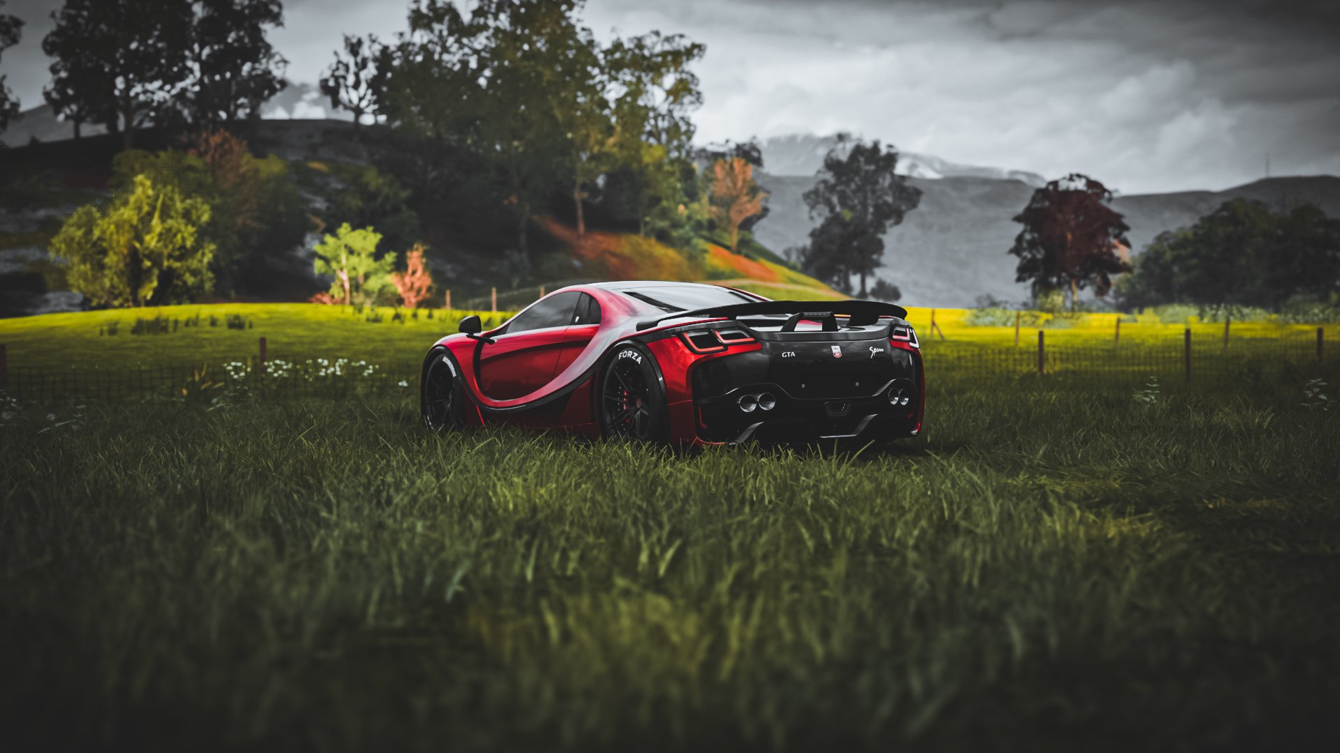 -德国骑手拉里萨·保利斯在2024年巴黎奥运会盛装舞步比赛中获得第七名，展现出色表现。