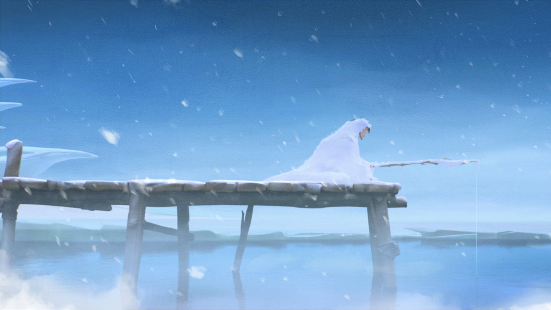 九游网页版官网入口-库里：带领勇士开启“水花奇迹”时代！，库里花心