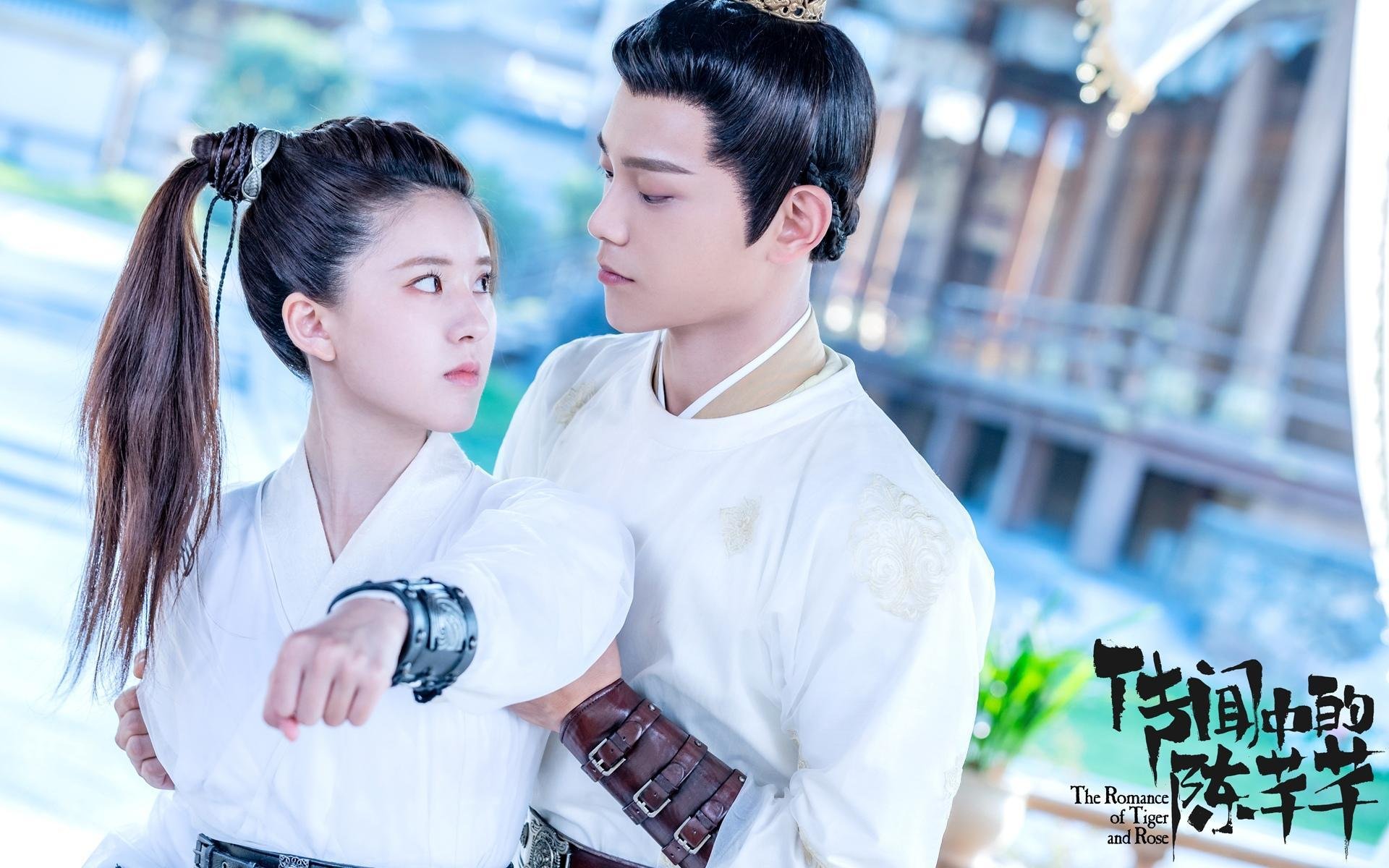 九游网游官网-意甲2-2，球员讲战术调整，意甲21ts