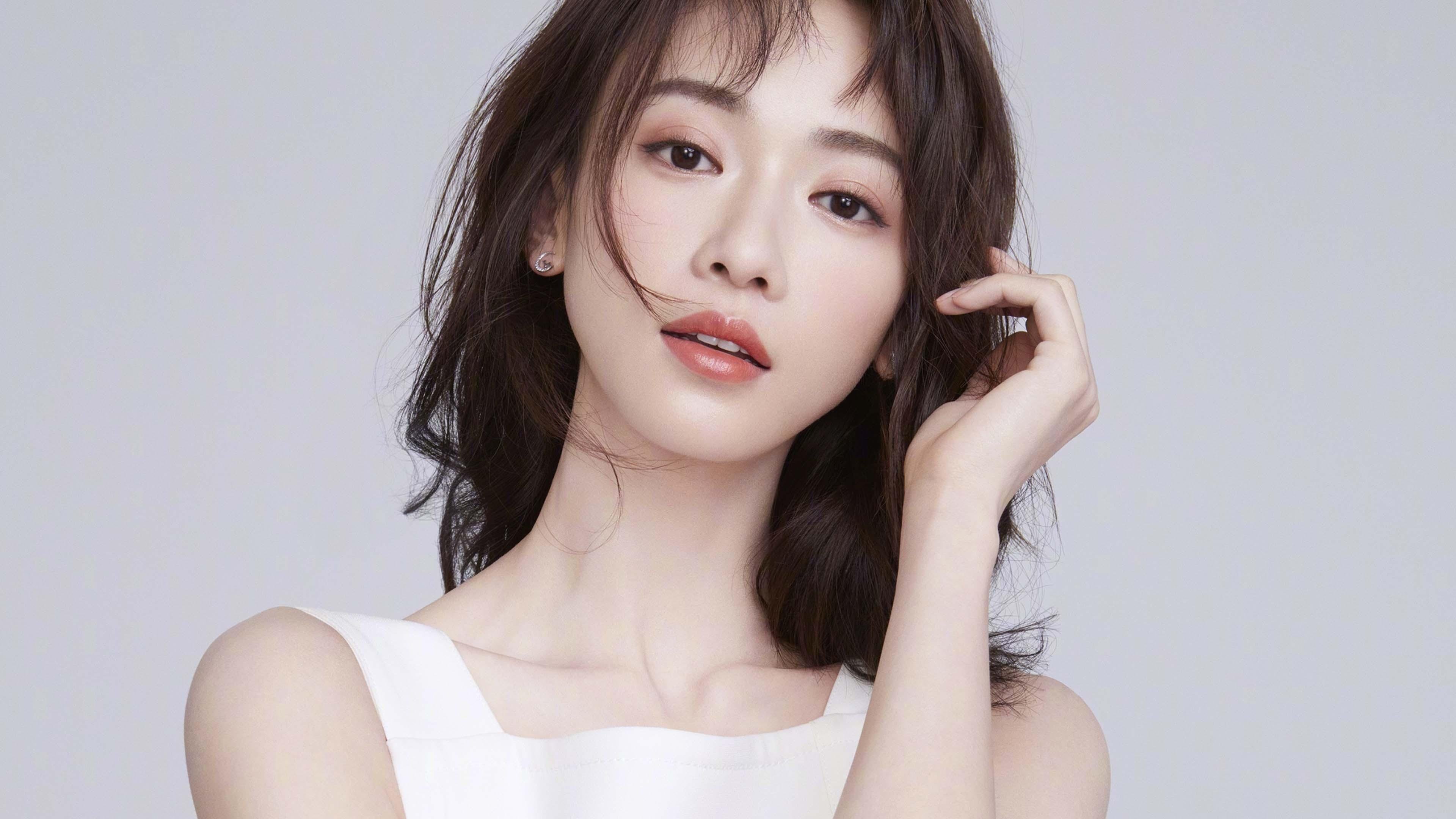 意甲2-2，球员讲战术调整，意甲21ts