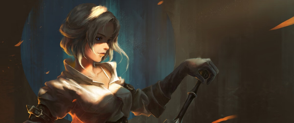 意甲豪门较量,战术变革带来胜利,比分2-0,核心球员贡献大,意甲最新比分及积分榜