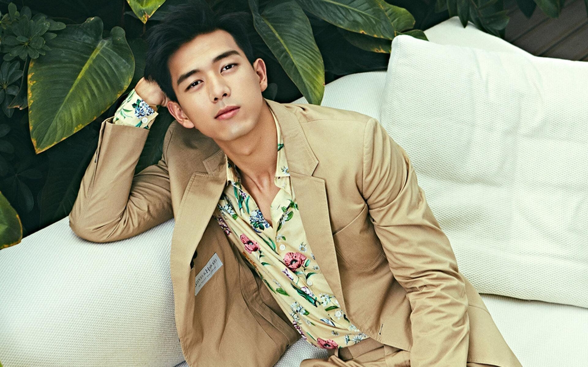 户外攀岩巡回赛,突破极限迎难而上,野外攀岩视频比赛视频