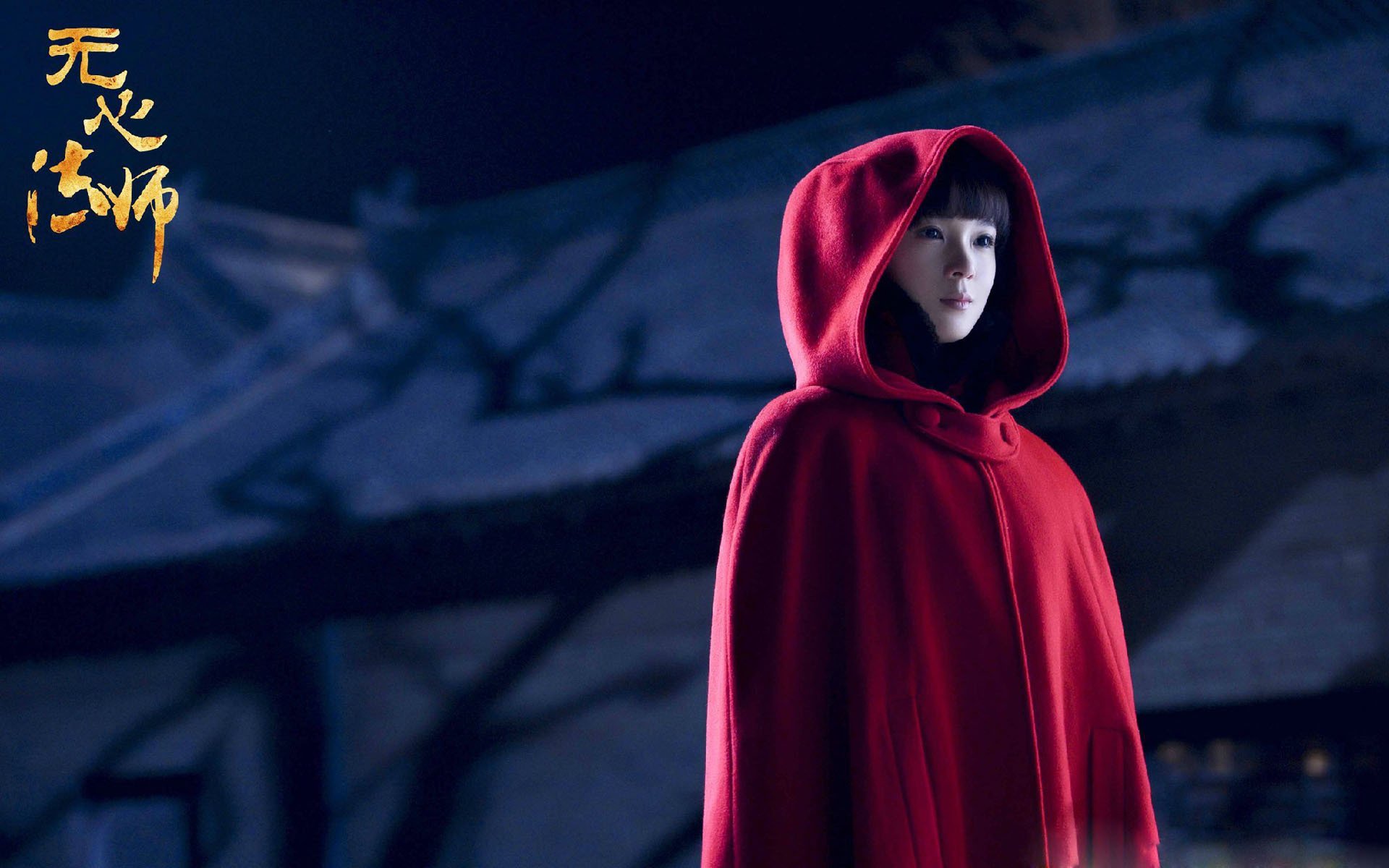 九游官网主页-排名变动：谁在最后几轮中逆袭成功？，排名最后的是谁