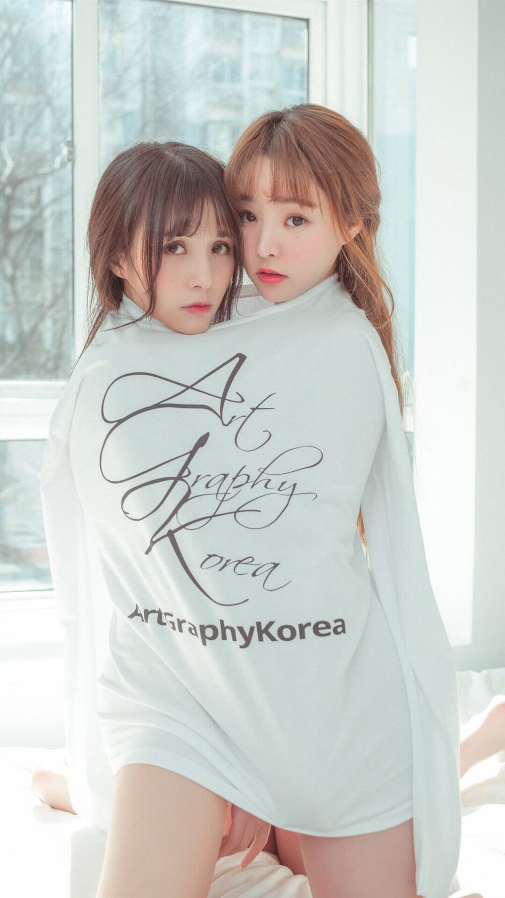 排球世界杯中国队进军八强,争夺冠军希望大,排球赛世界杯